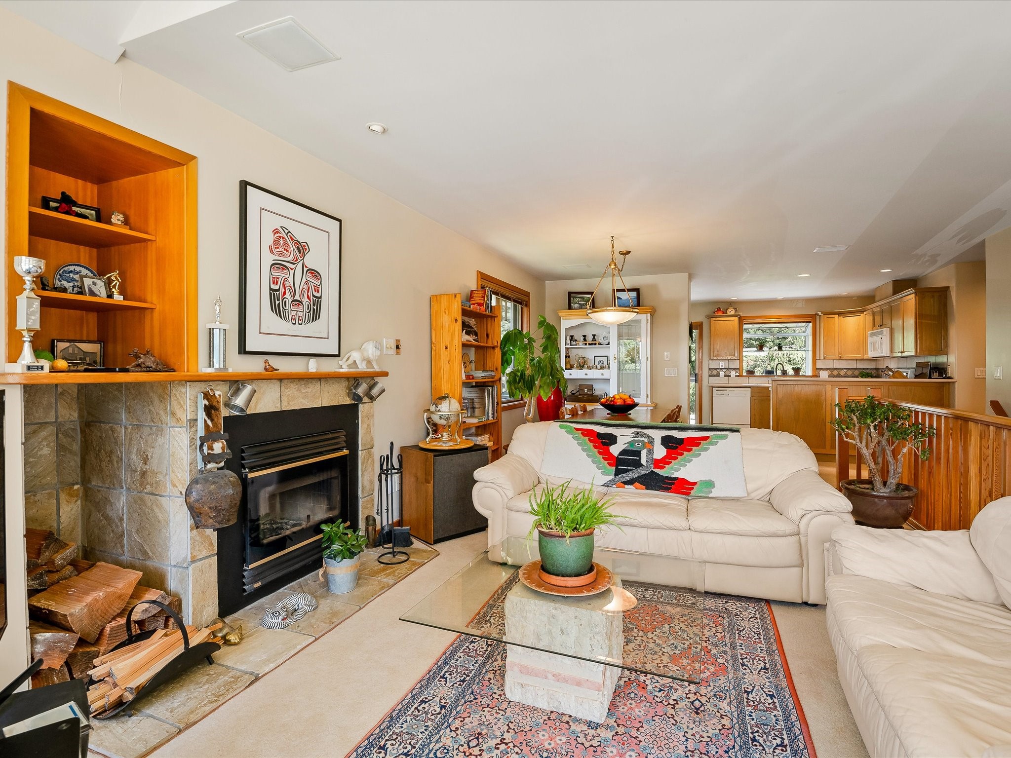 1489 Balsam Street image 4