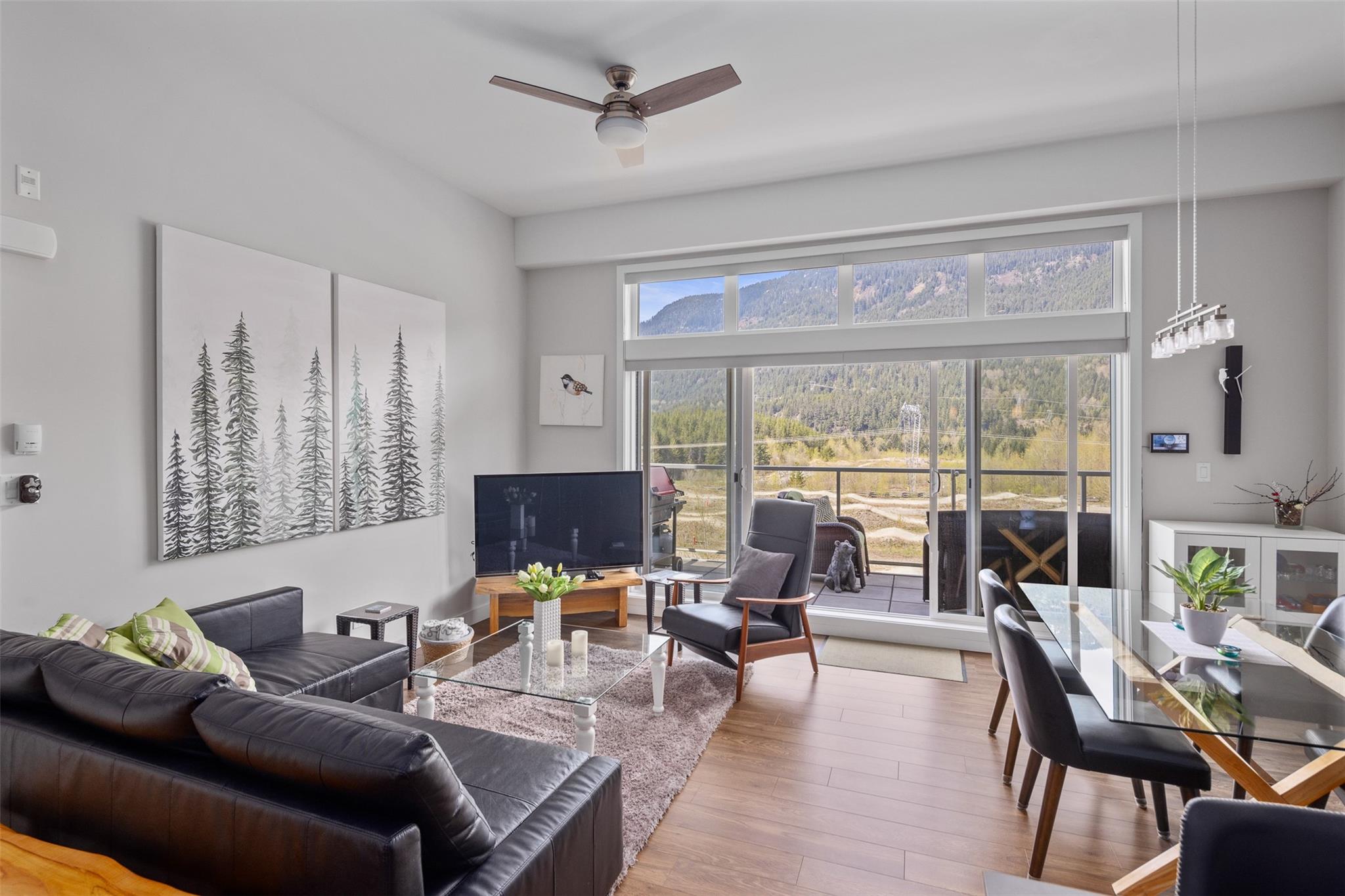 306-1025 Legacy Way