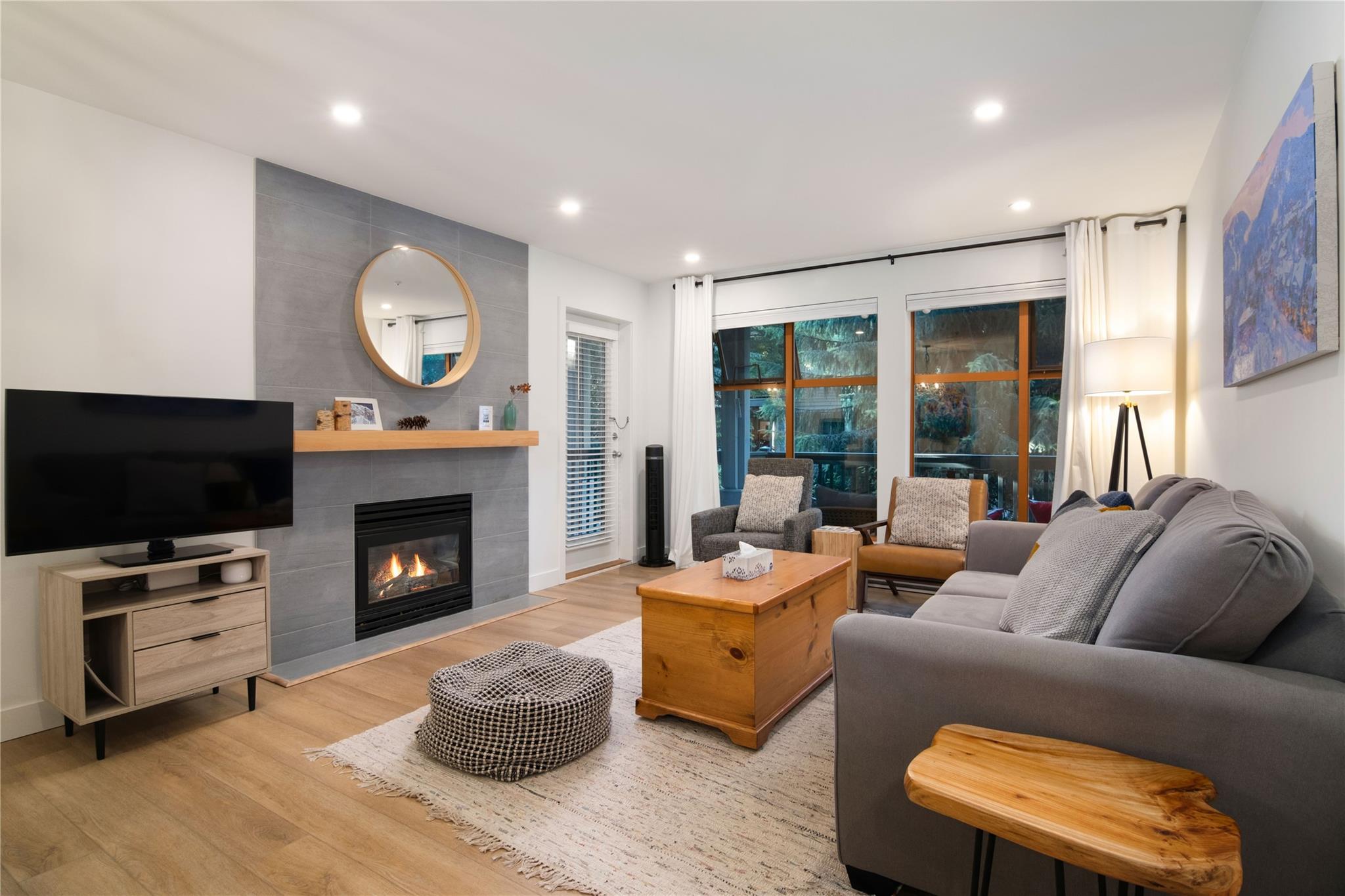 109-4355 Northlands Boulevard image 19