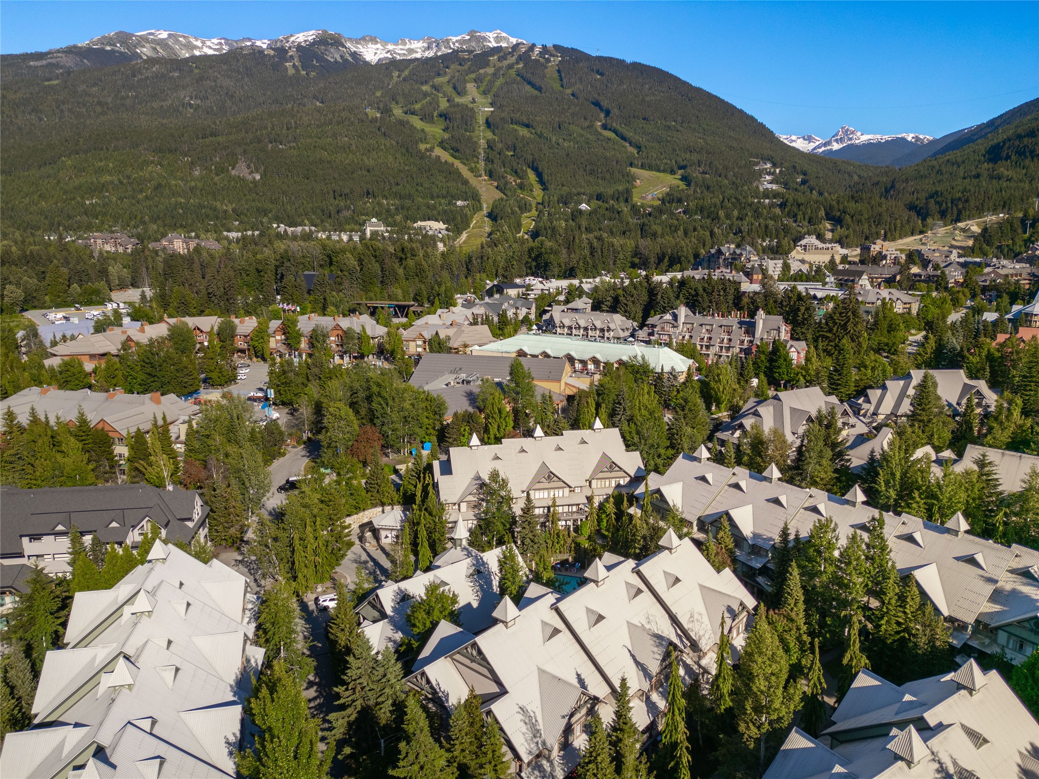 109-4355 Northlands Boulevard image 9