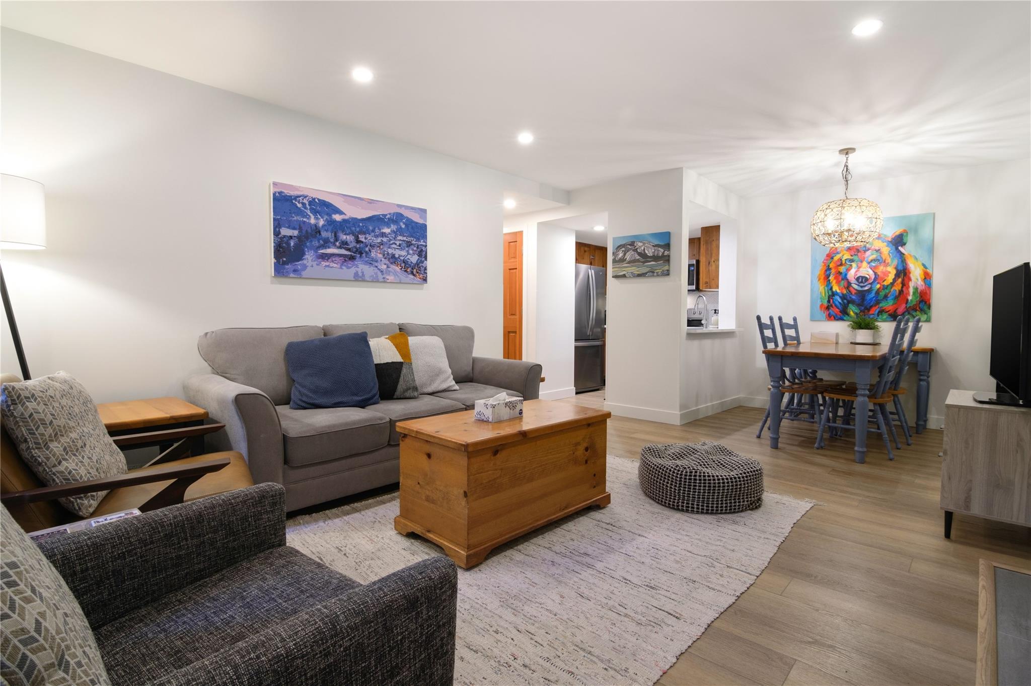 109-4355 Northlands Boulevard image 2