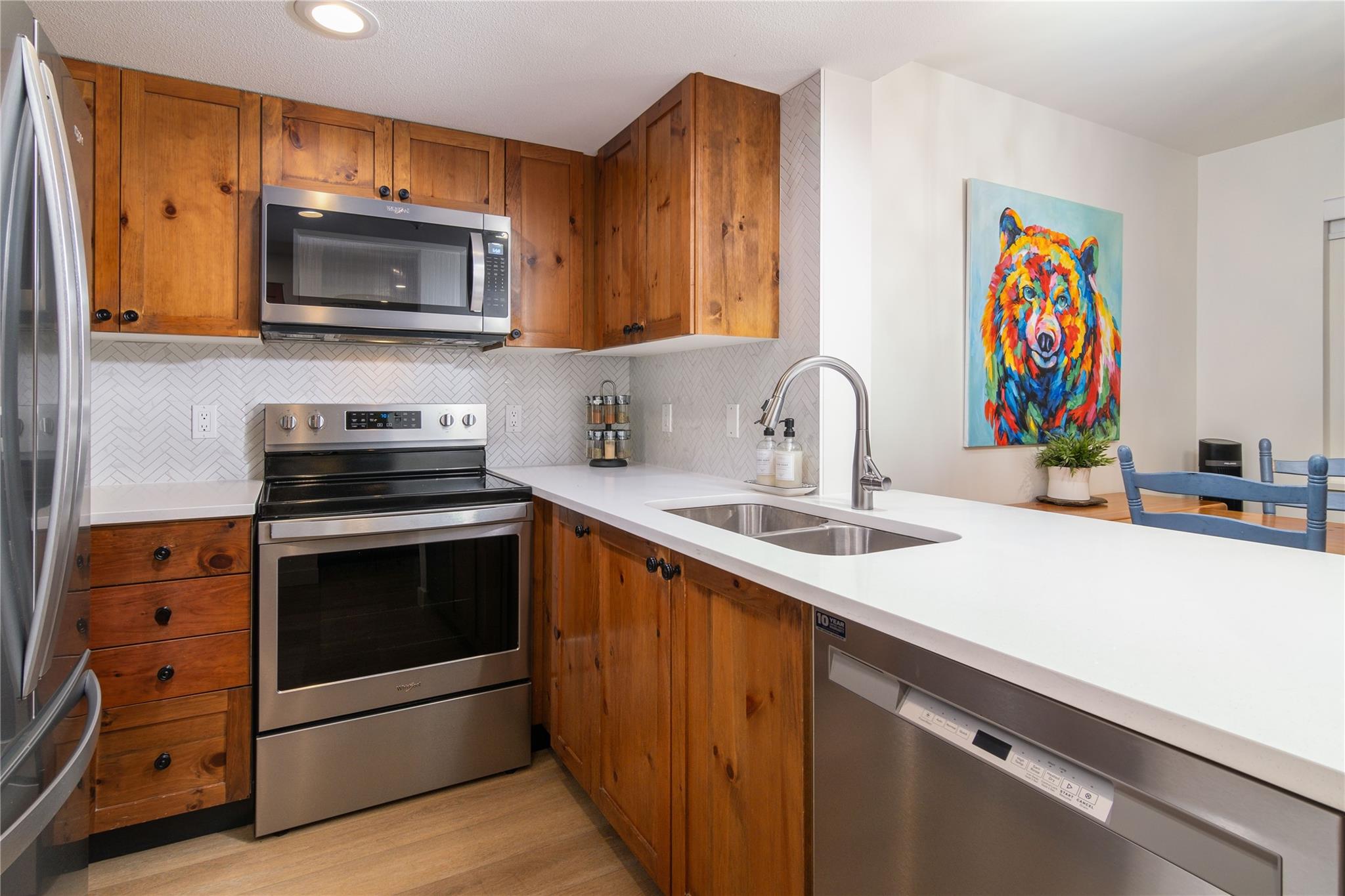 109-4355 Northlands Boulevard image 3