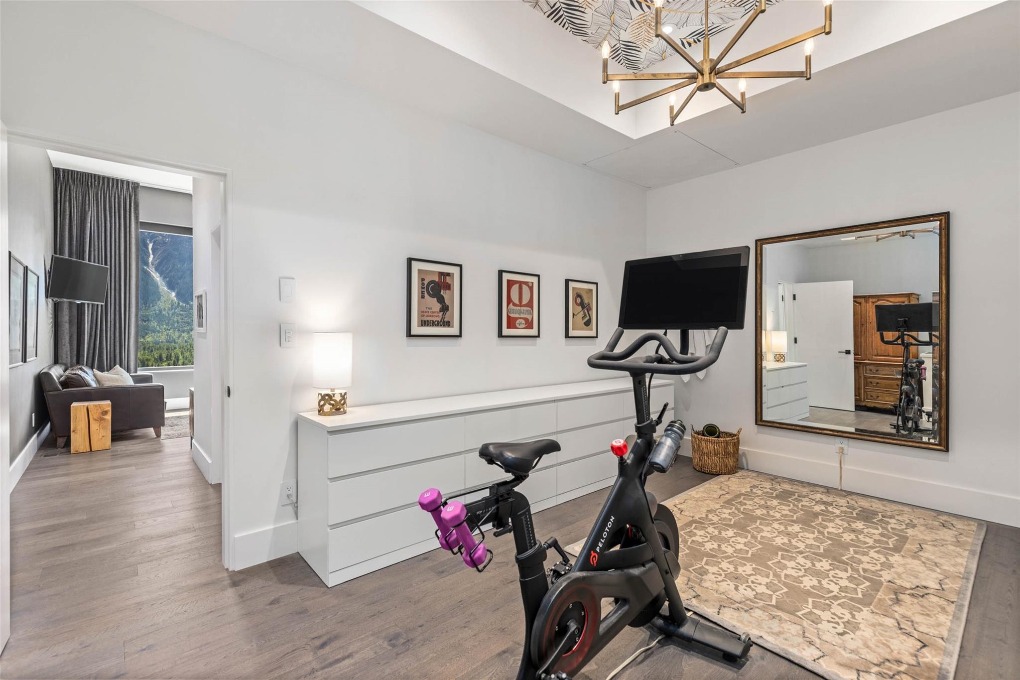 7512 Pebble Creek Drive image 21