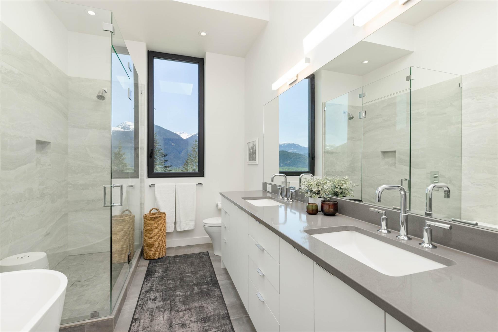 7512 Pebble Creek Drive image 23