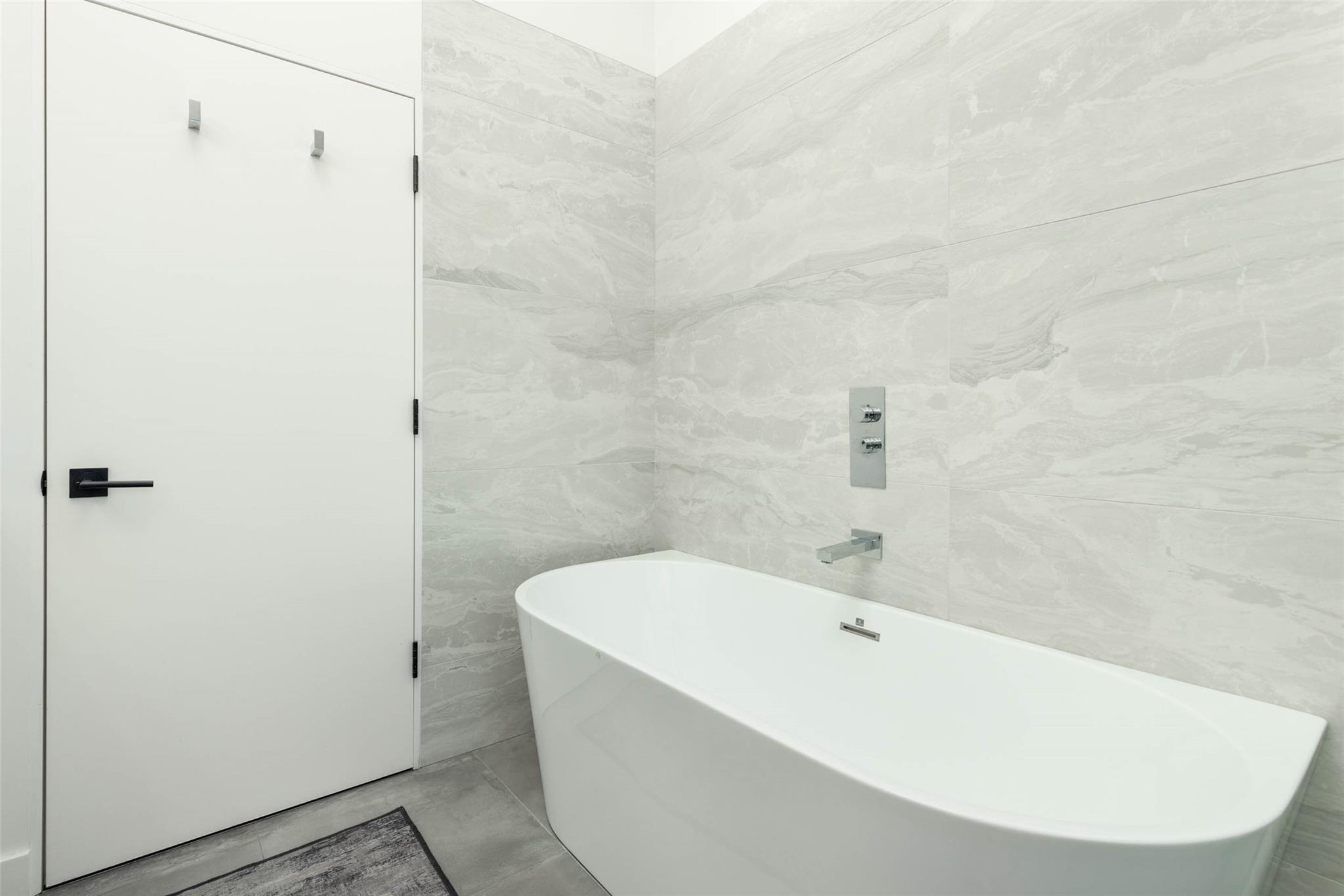 7512 Pebble Creek Drive image 24