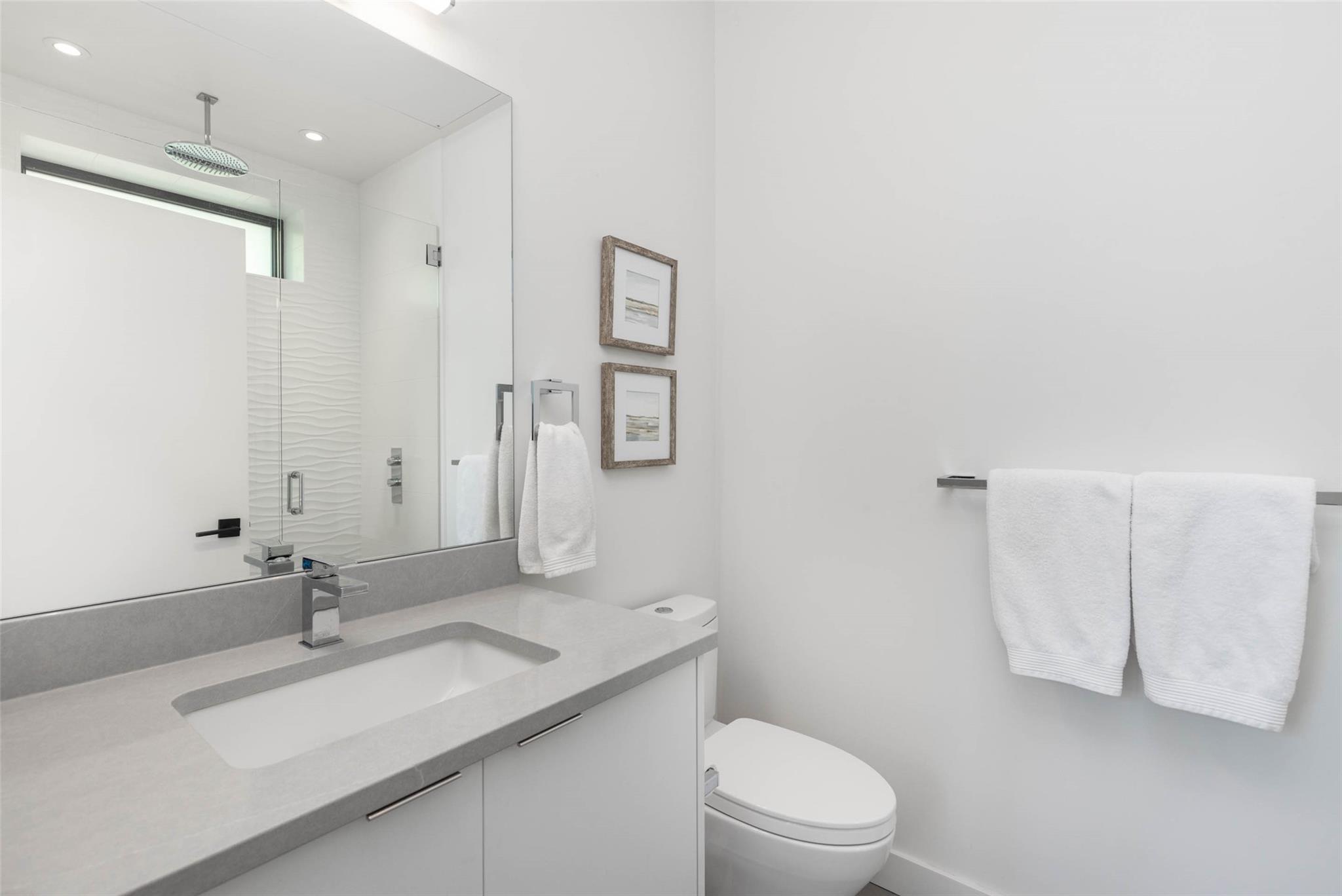 7512 Pebble Creek Drive image 26
