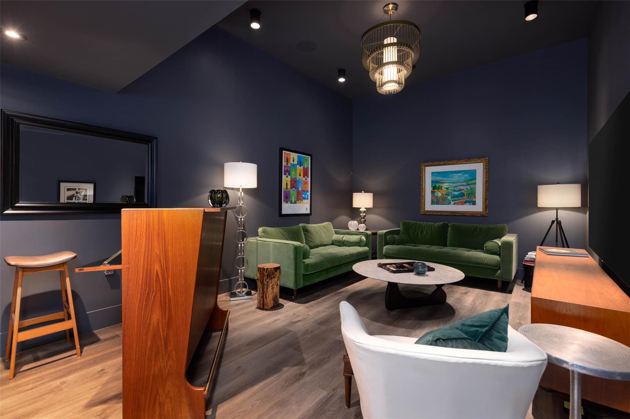 7512 Pebble Creek Drive image 30