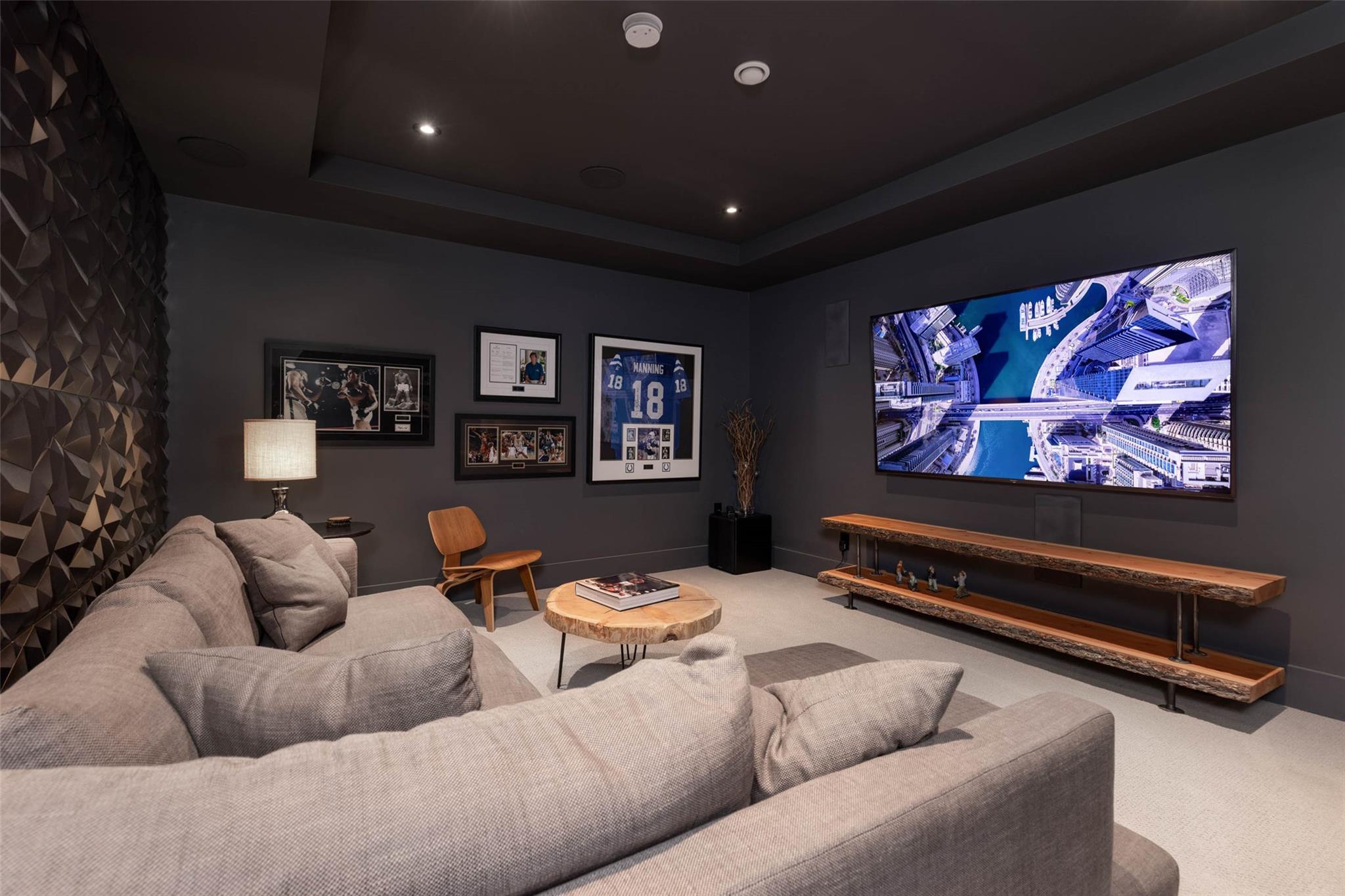 7512 Pebble Creek Drive image 32