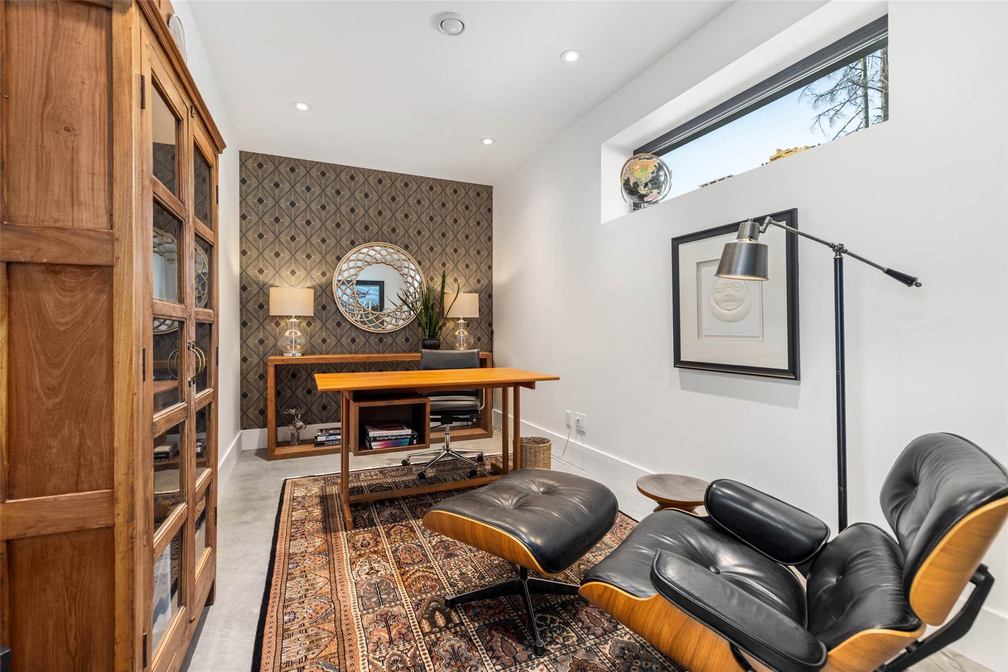7512 Pebble Creek Drive image 33