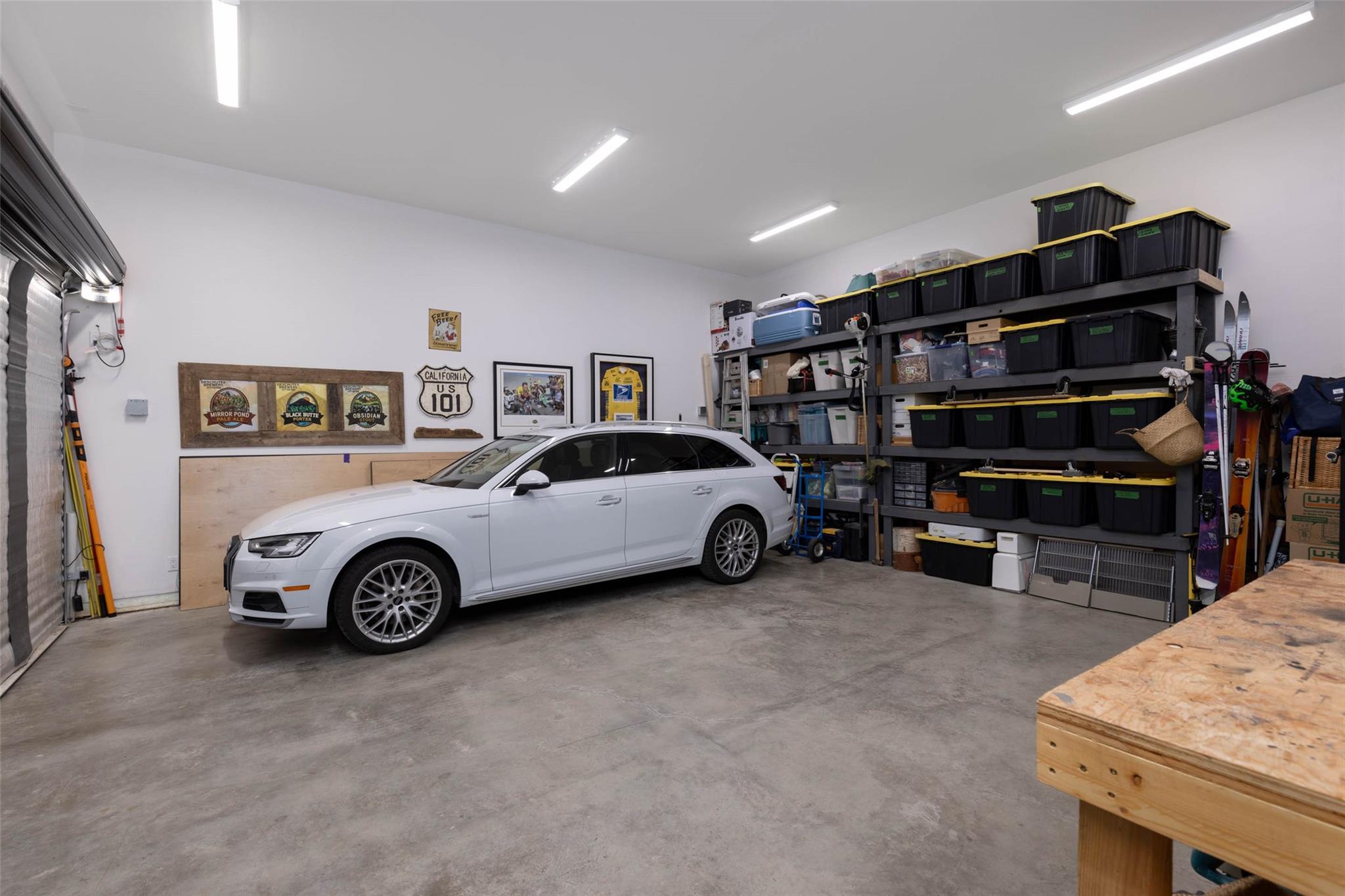 7512 Pebble Creek Drive image 34
