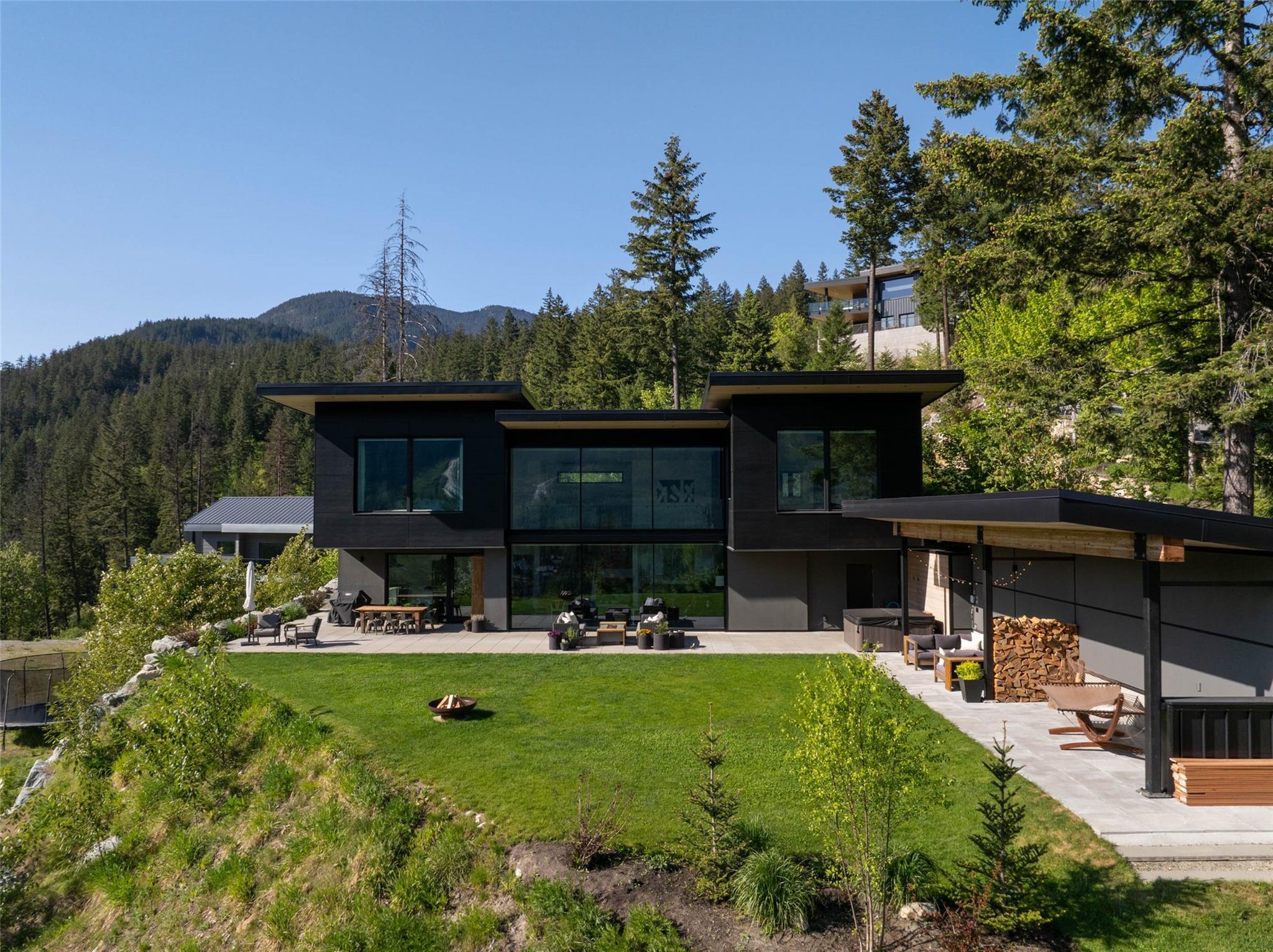 7512 Pebble Creek Drive image 35