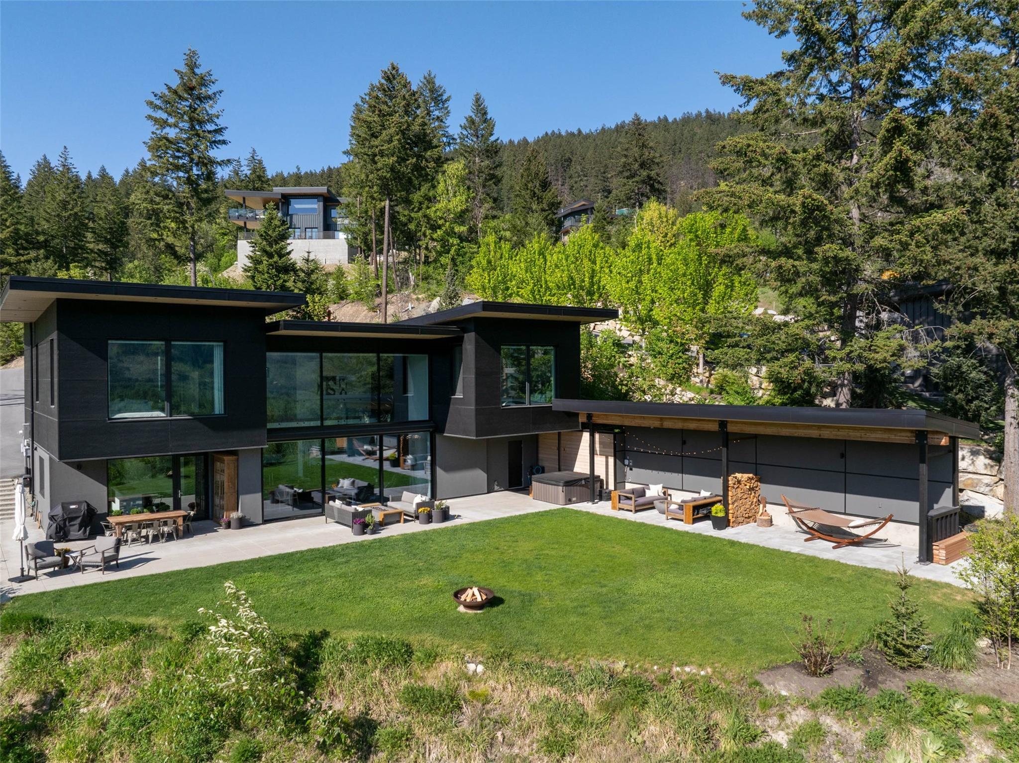 7512 Pebble Creek Drive image 36