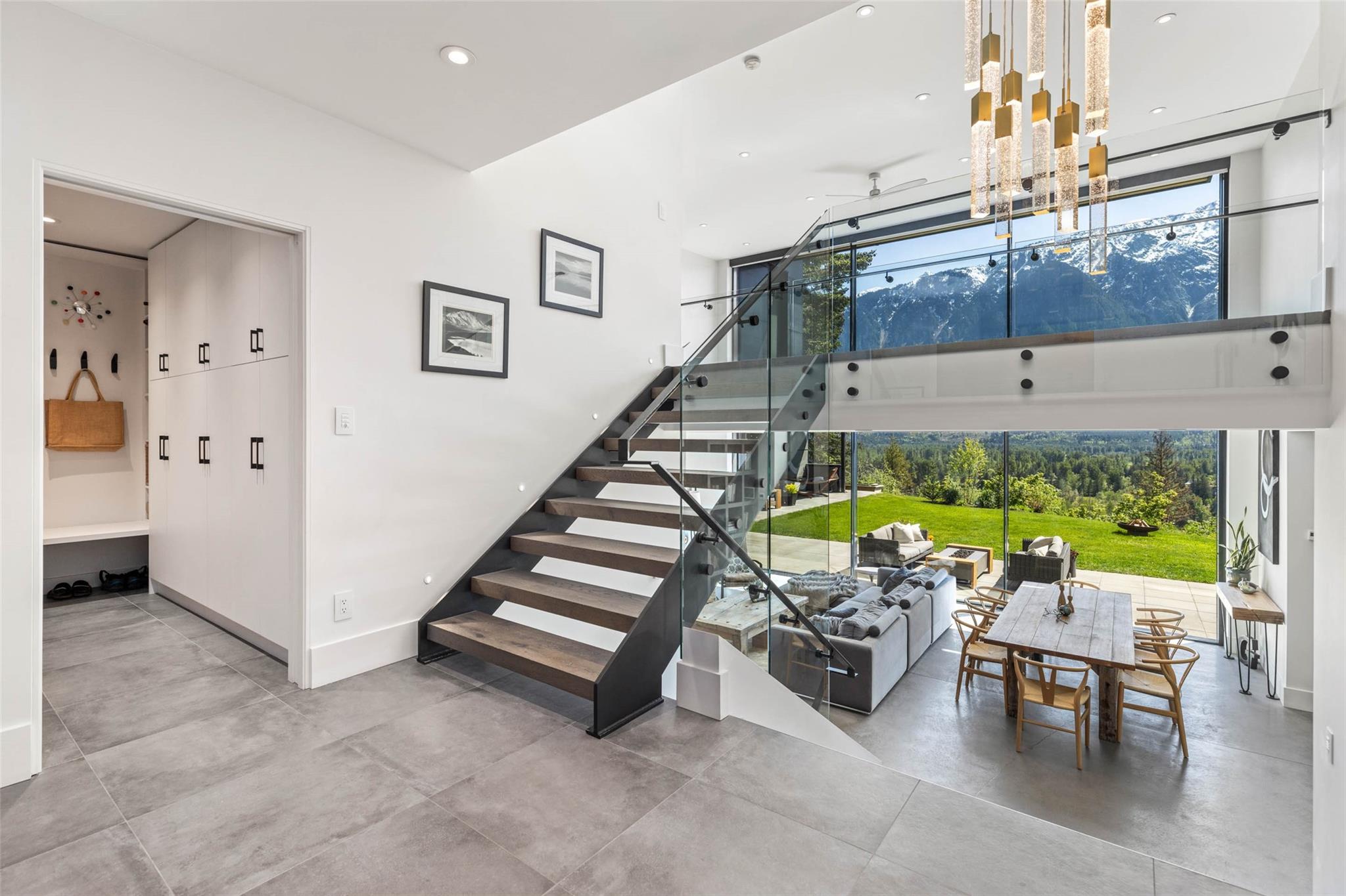 7512 Pebble Creek Drive image 3