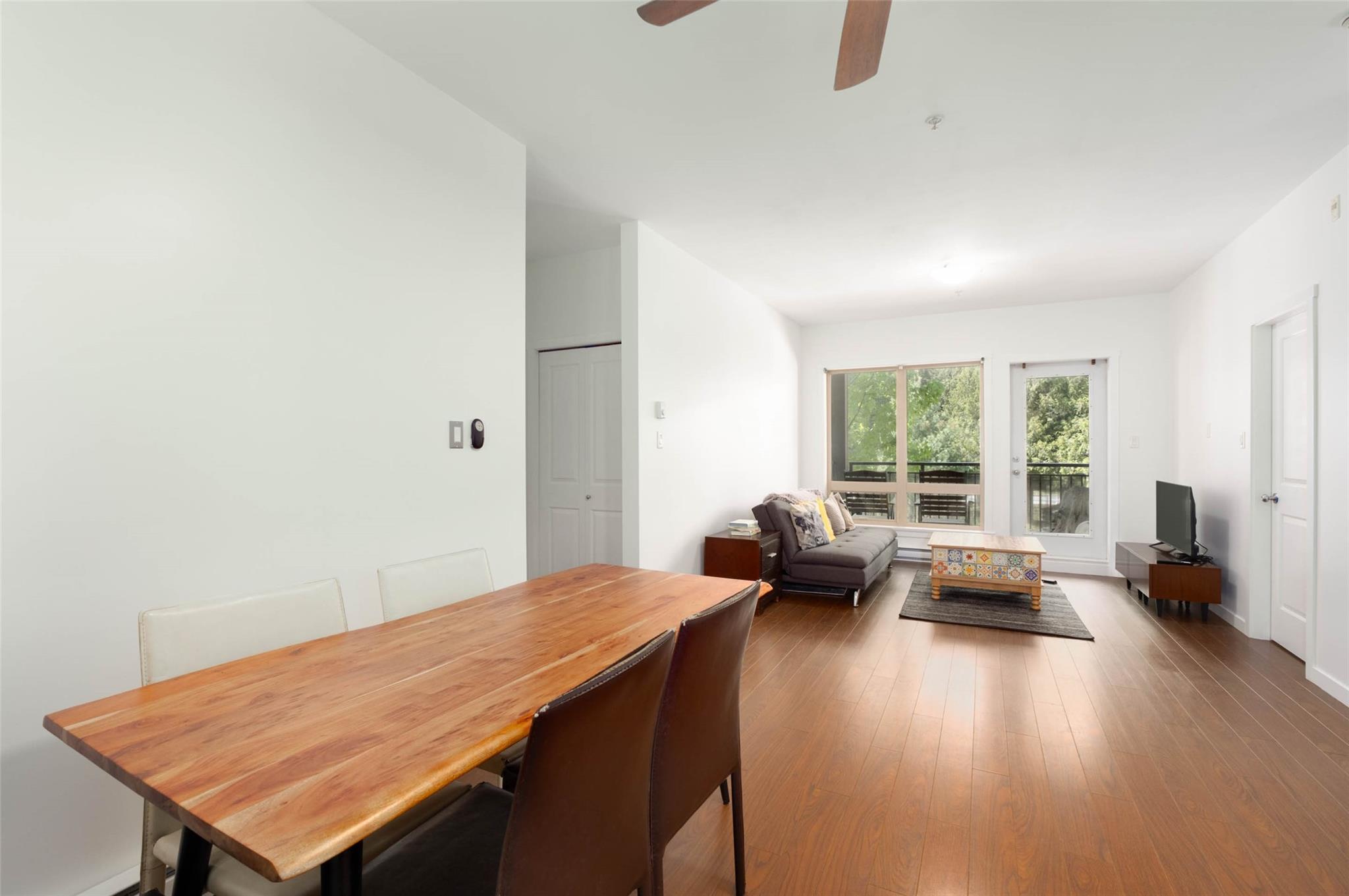 2-7450 Prospect Street image 7