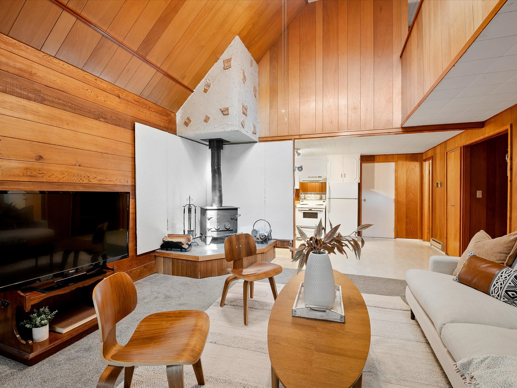 8308 Needles Drive image 10