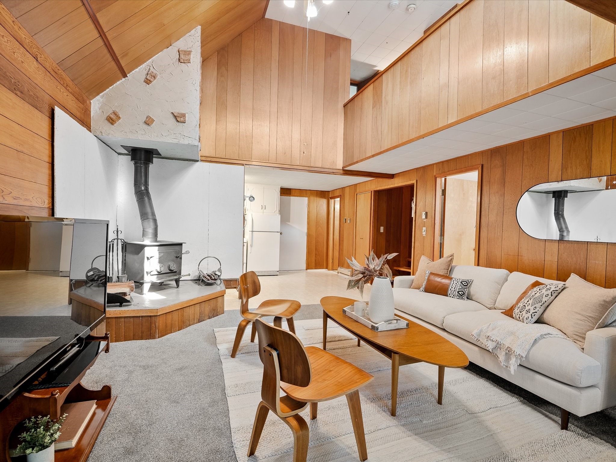 8308 Needles Drive image 11