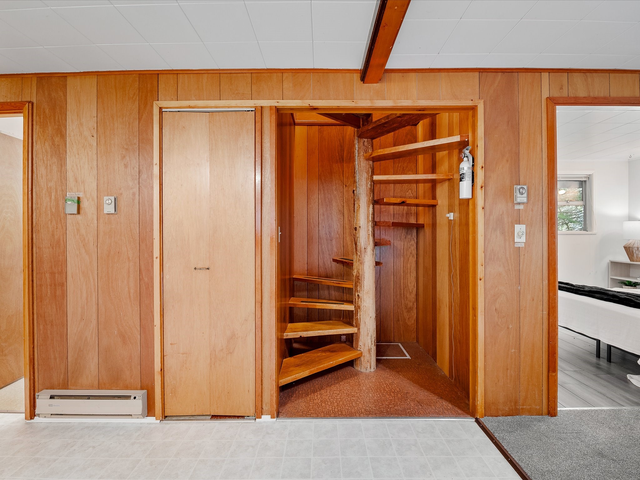 8308 Needles Drive image 12