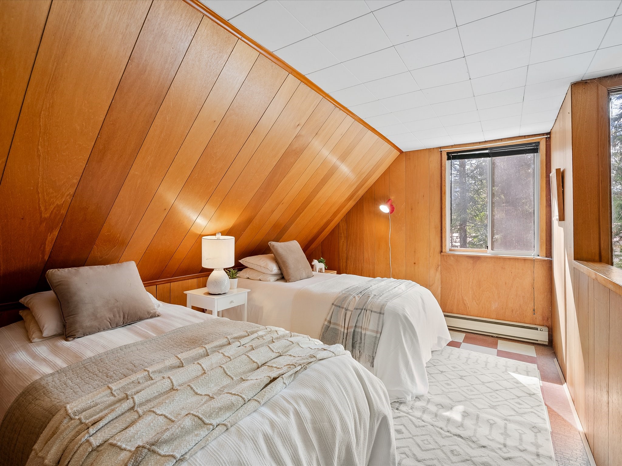 8308 Needles Drive image 13