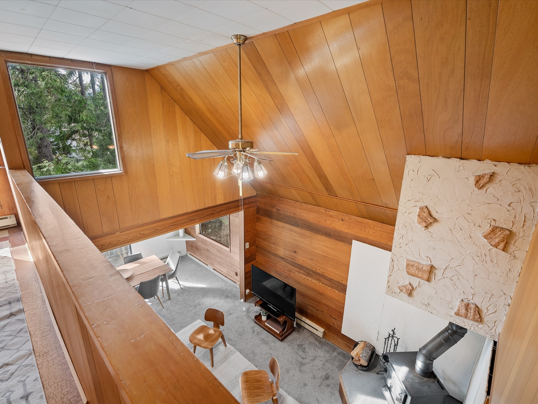8308 Needles Drive image 15