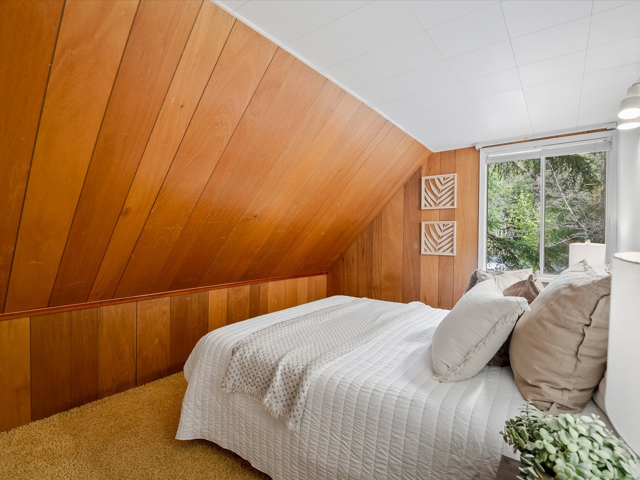 8308 Needles Drive image 16