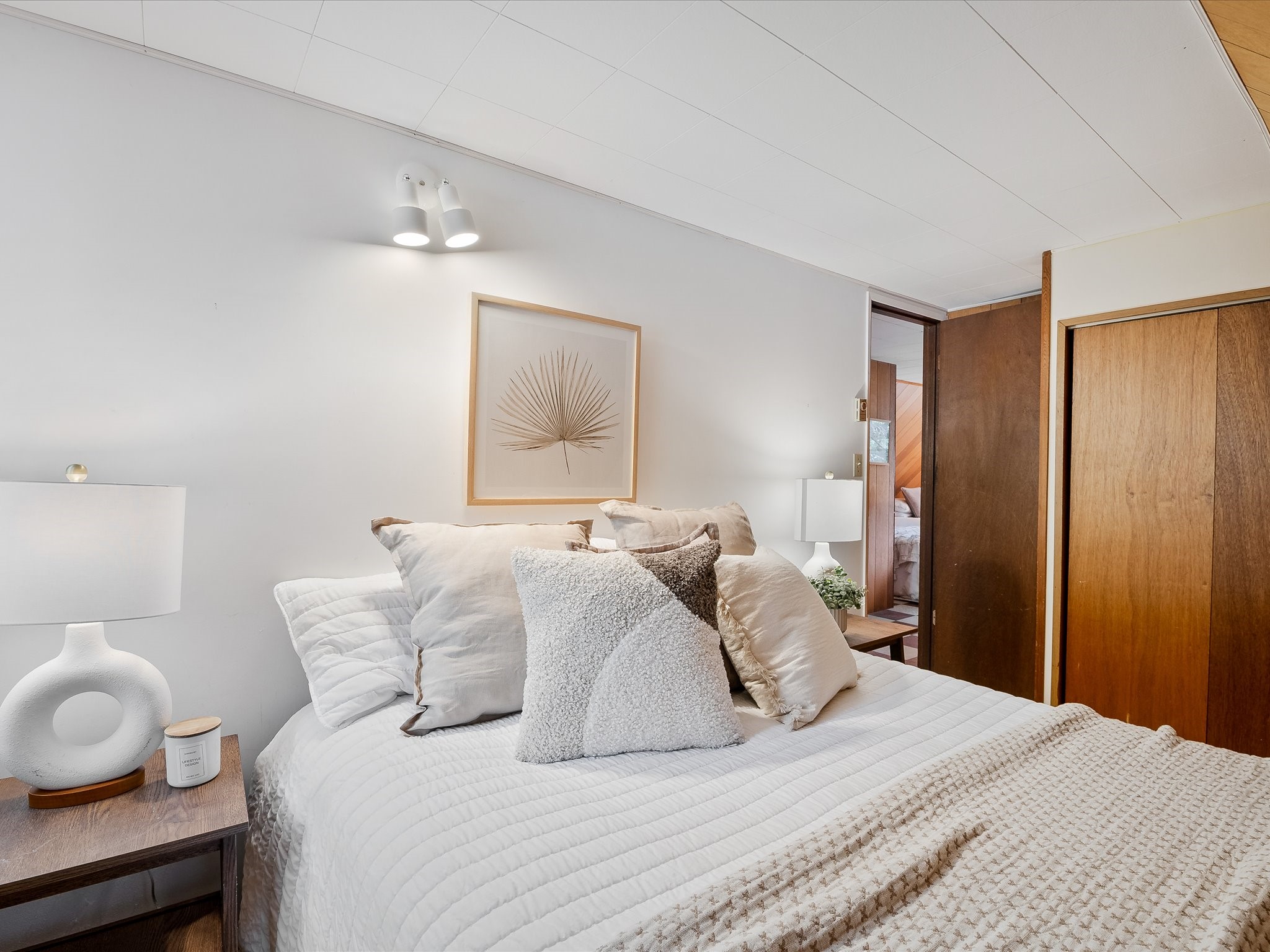 8308 Needles Drive image 17