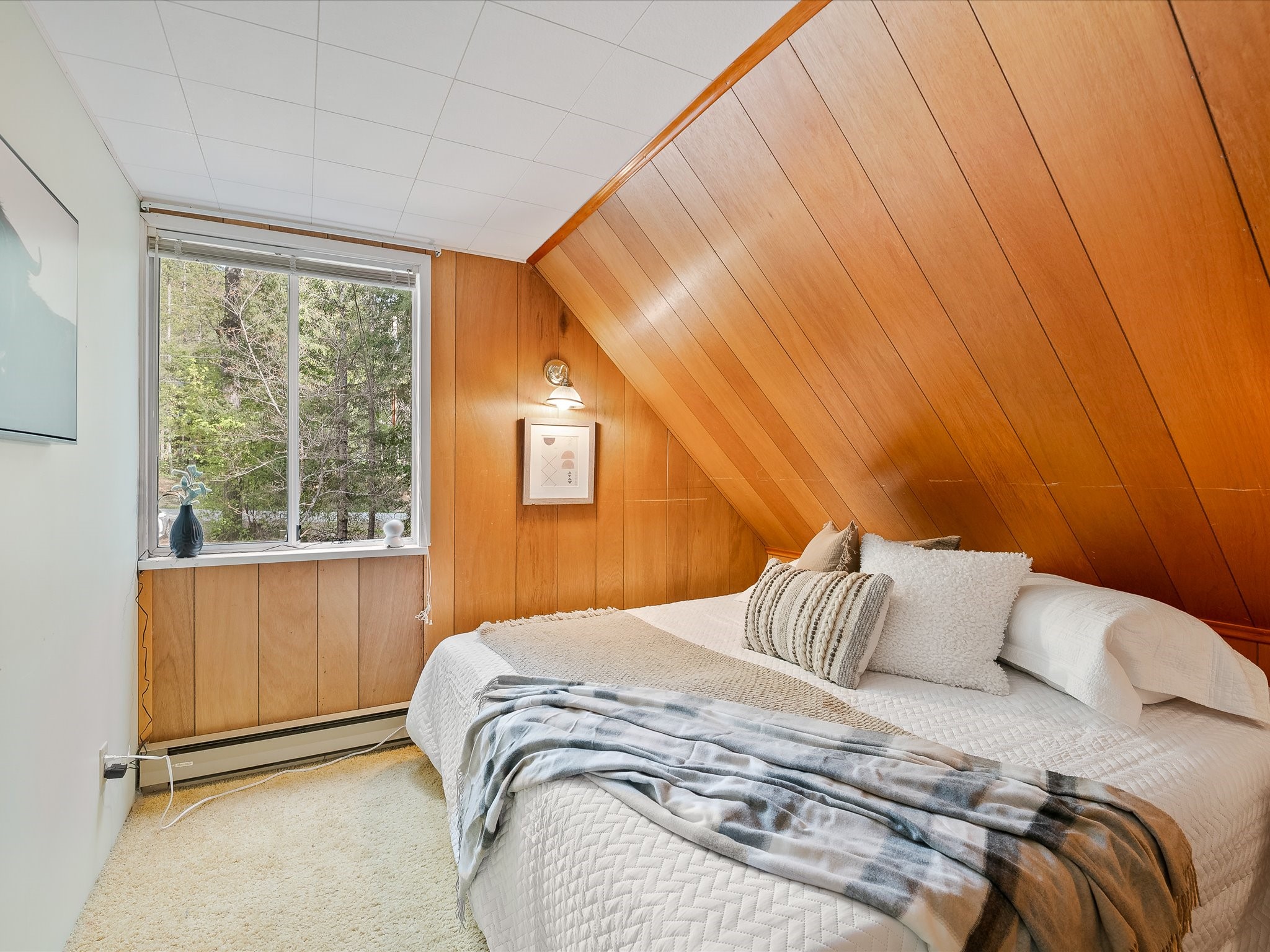 8308 Needles Drive image 18