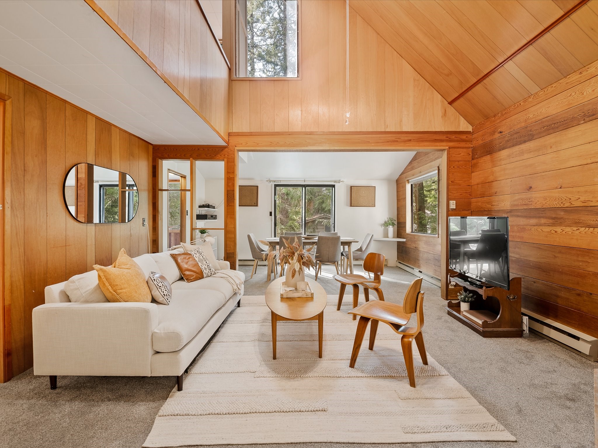8308 Needles Drive image 1
