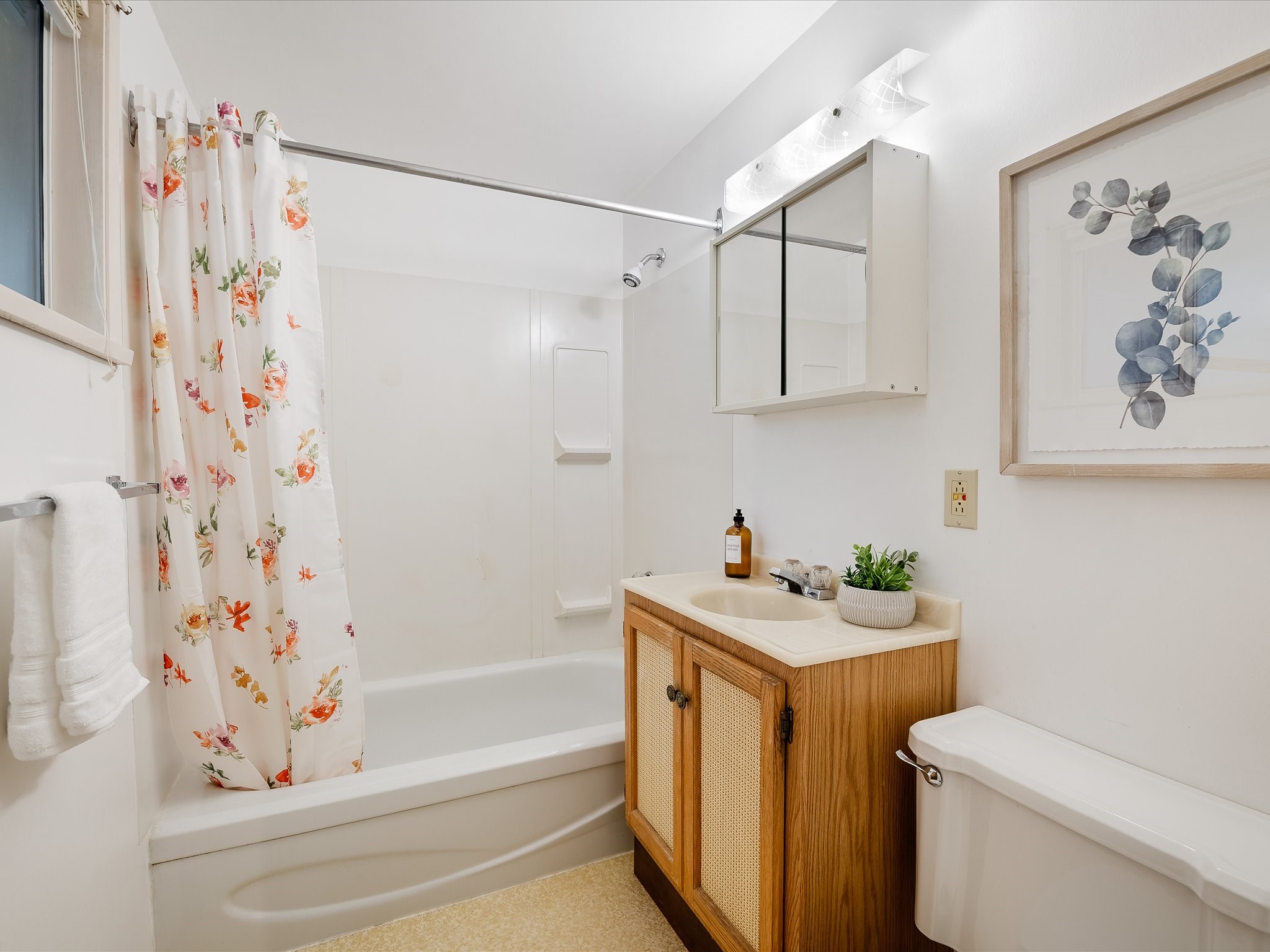 8308 Needles Drive image 20