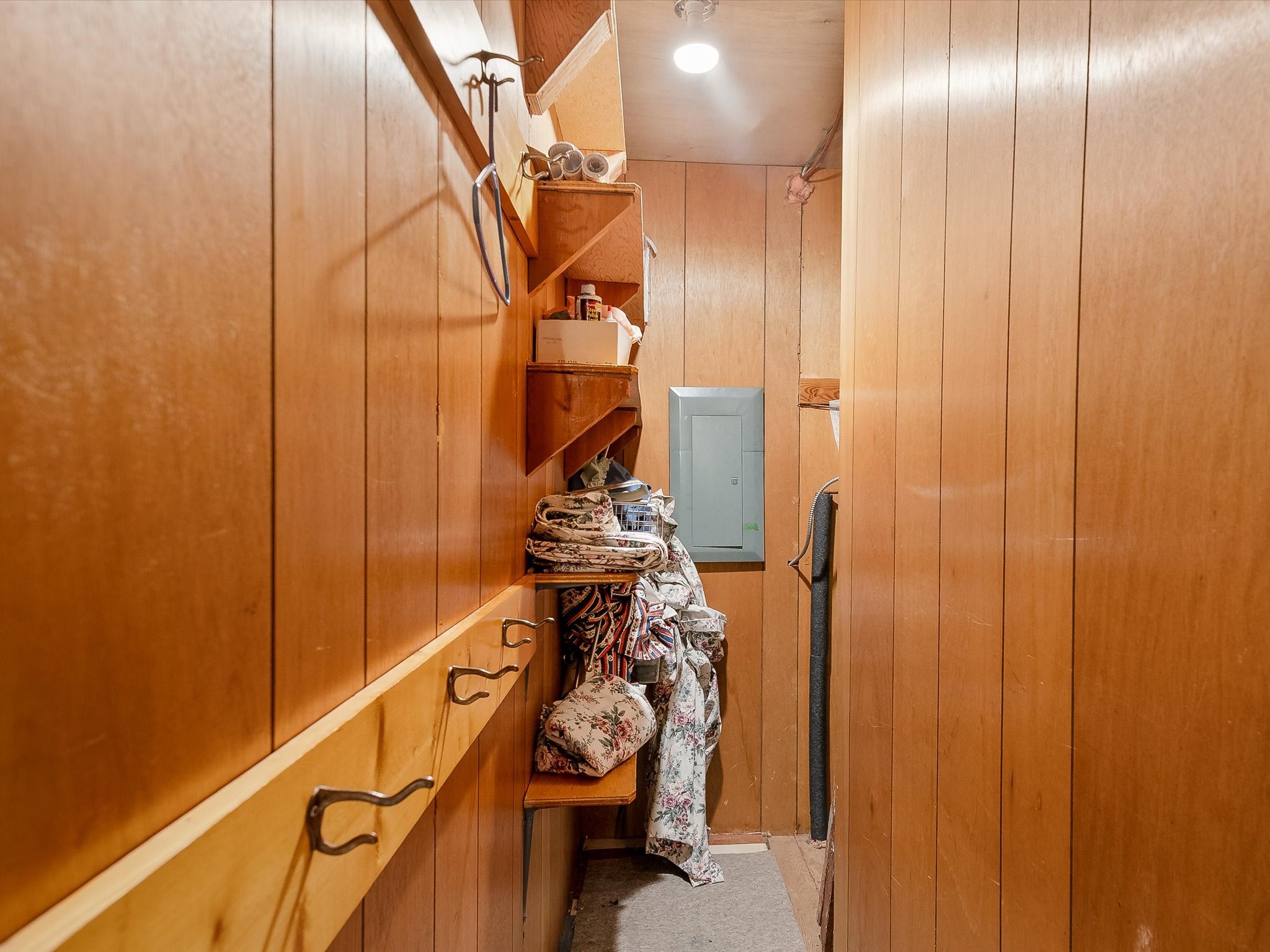 8308 Needles Drive image 21