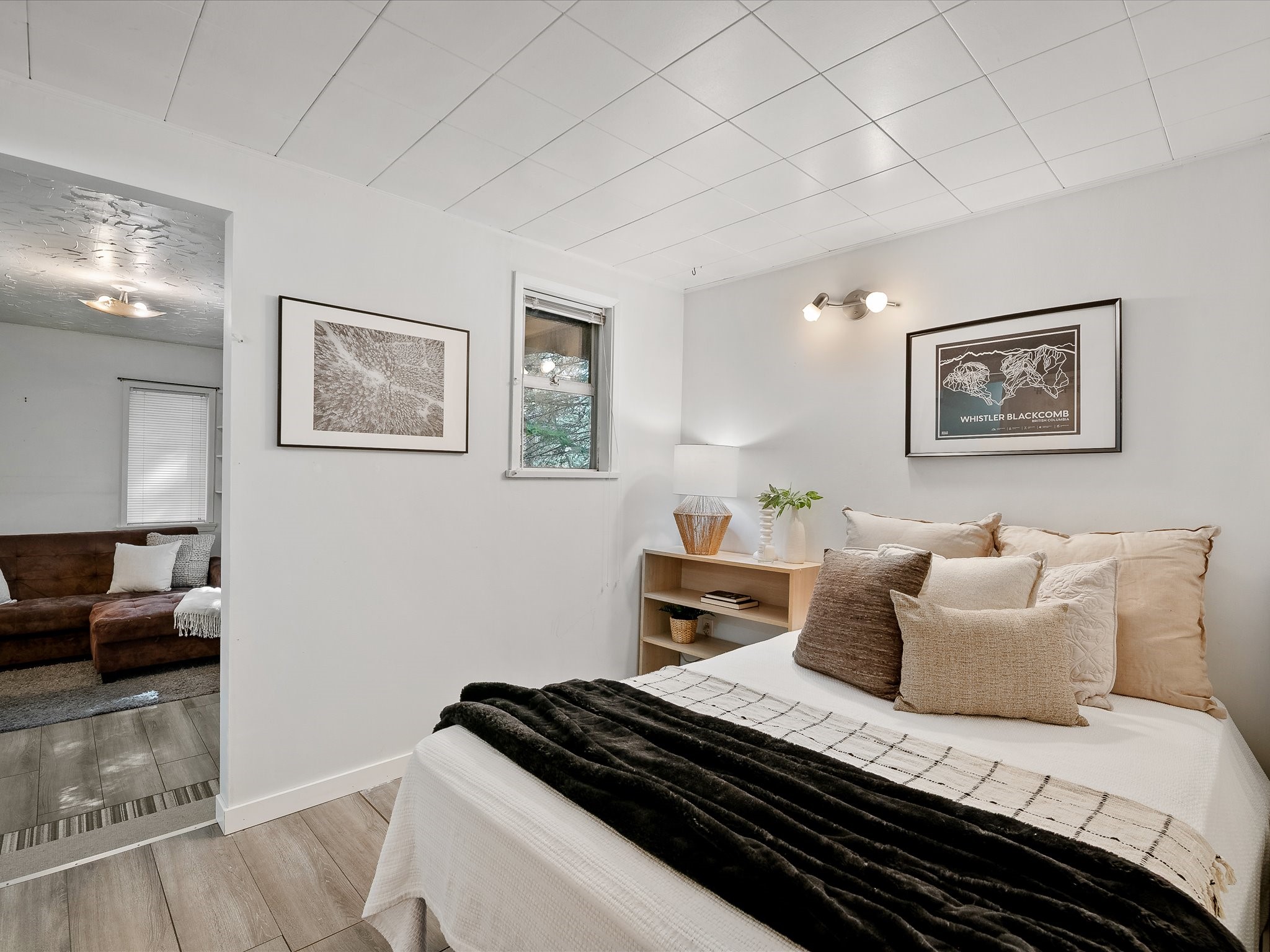 8308 Needles Drive image 22