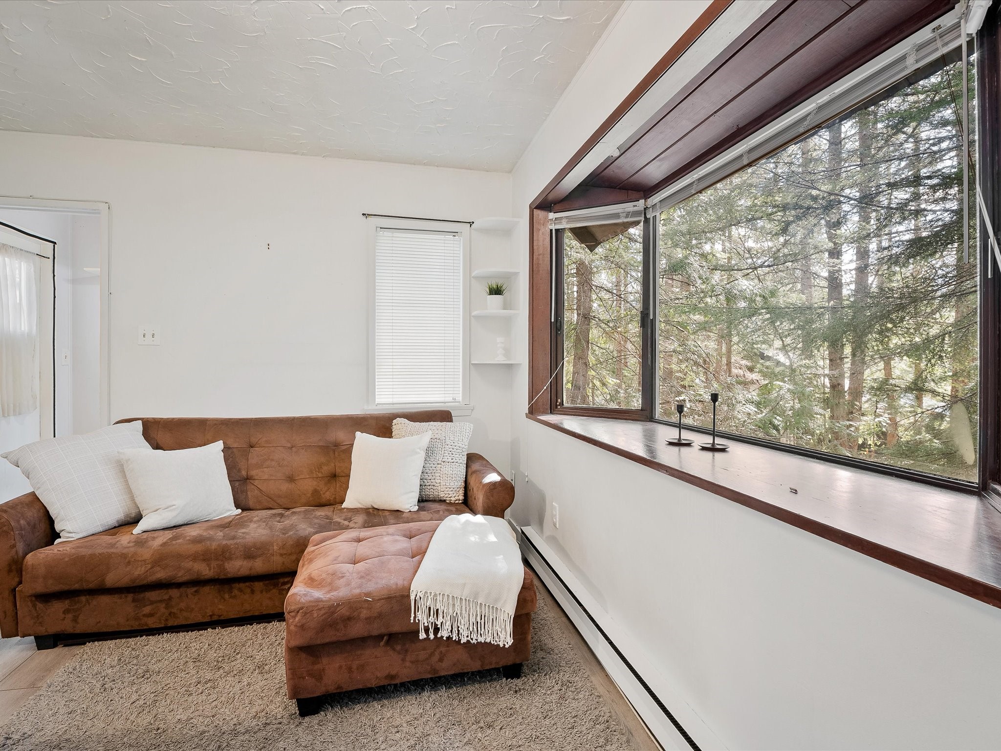 8308 Needles Drive image 24