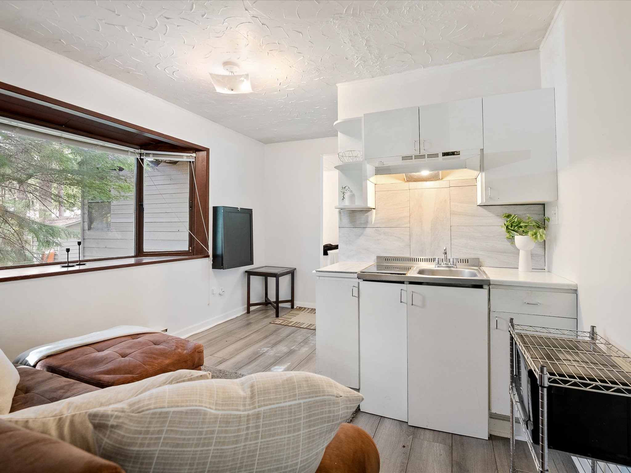8308 Needles Drive image 25