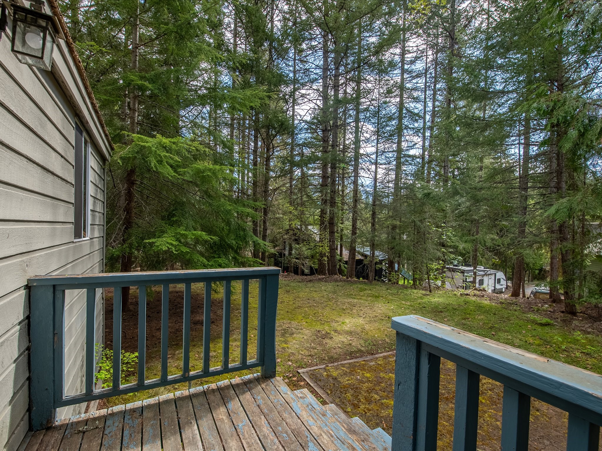8308 Needles Drive image 27