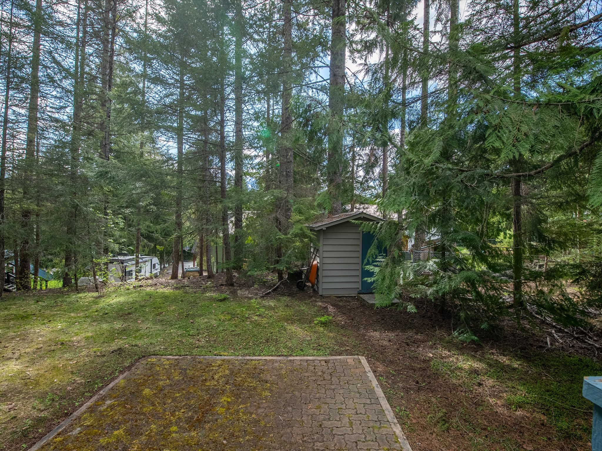8308 Needles Drive image 28