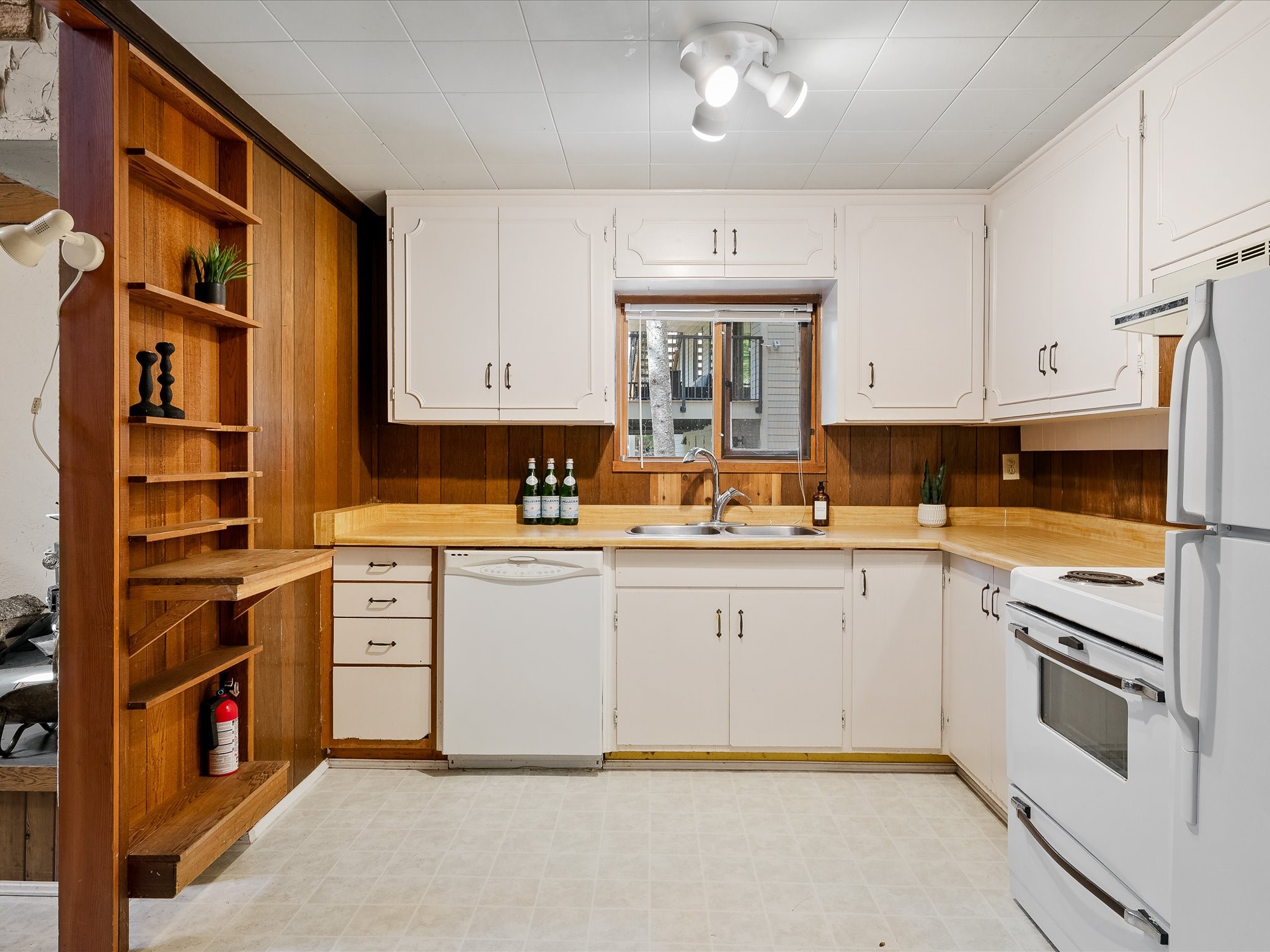 8308 Needles Drive image 2