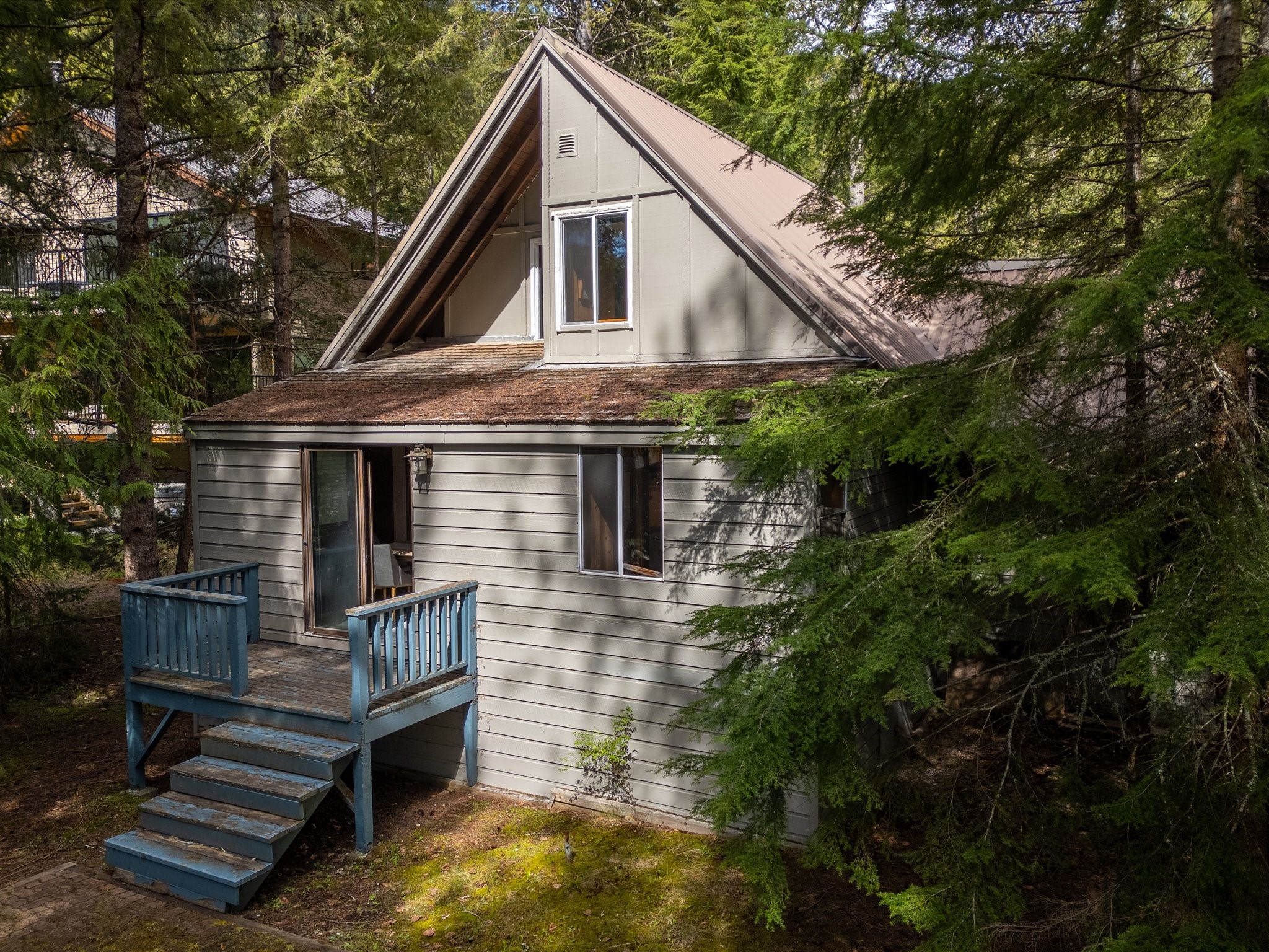 8308 Needles Drive image 31