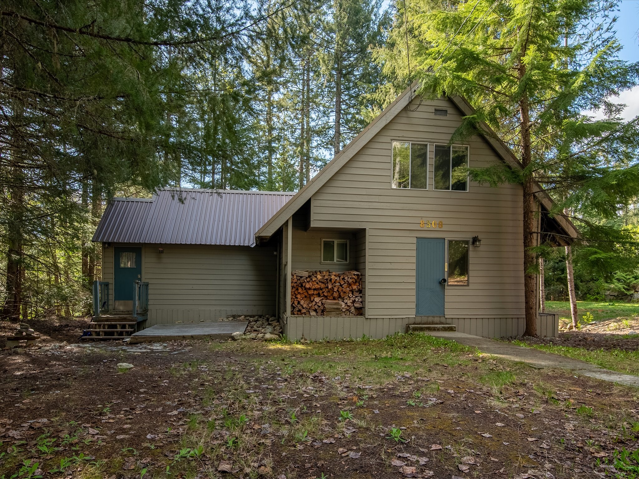 8308 Needles Drive image 32