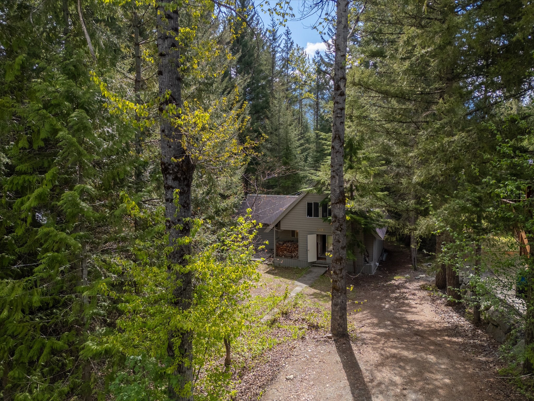 8308 Needles Drive image 33