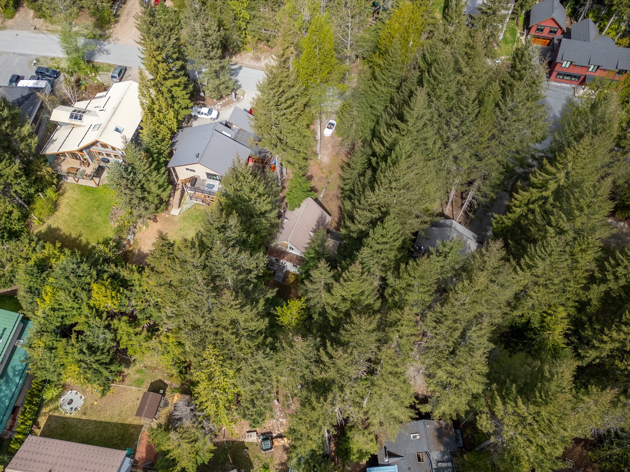 8308 Needles Drive image 37