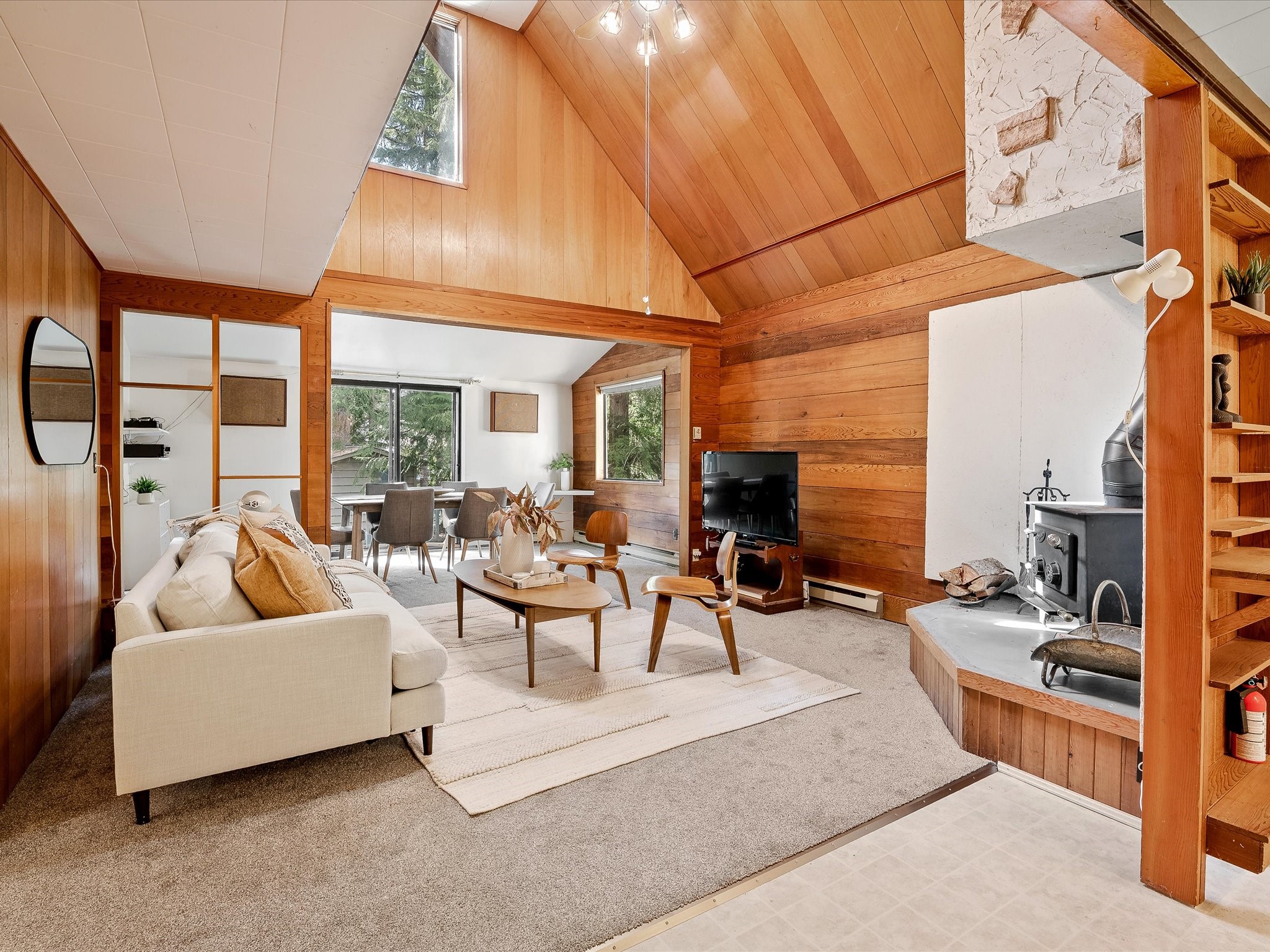 8308 Needles Drive image 4