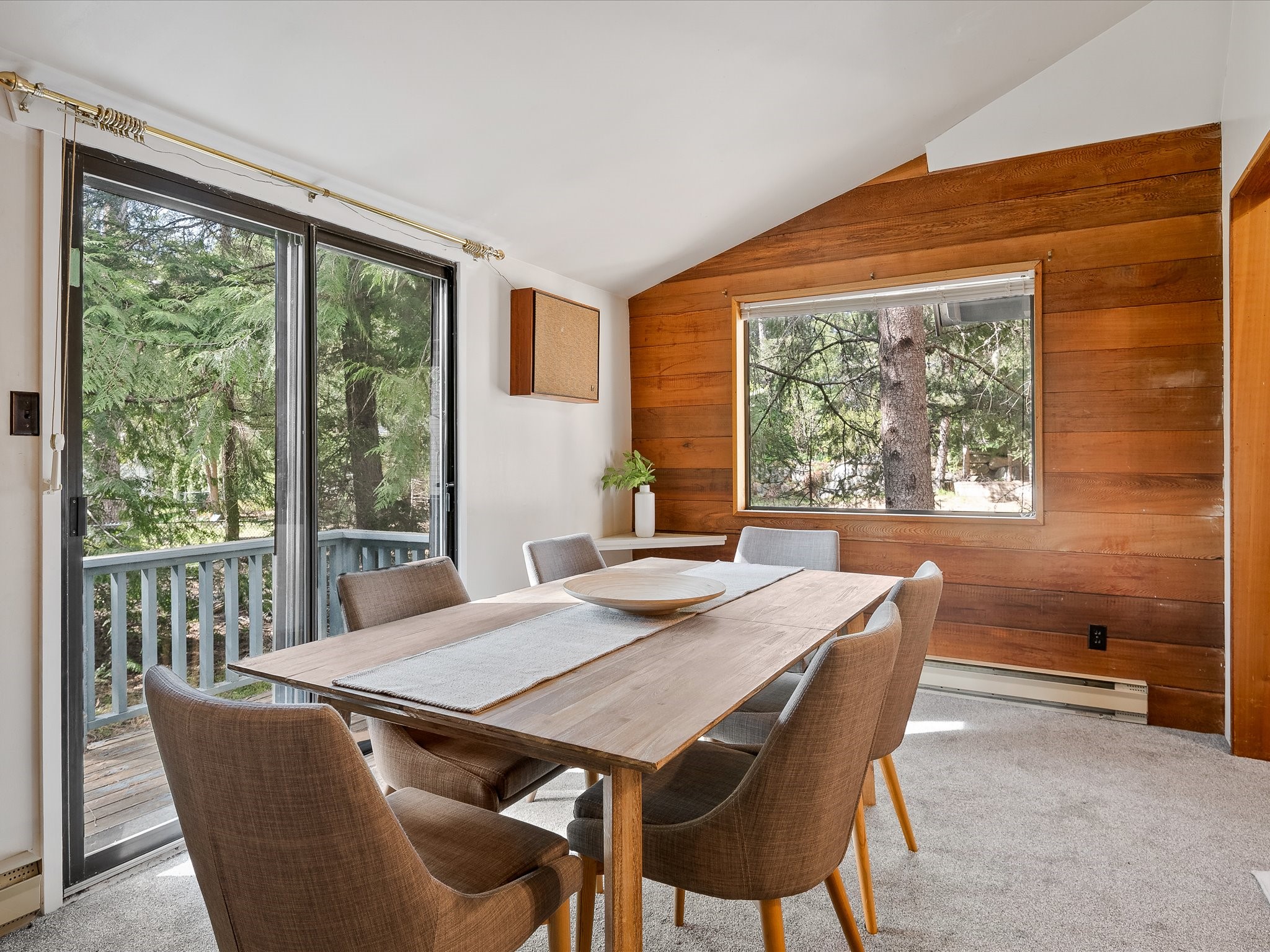 8308 Needles Drive image 7