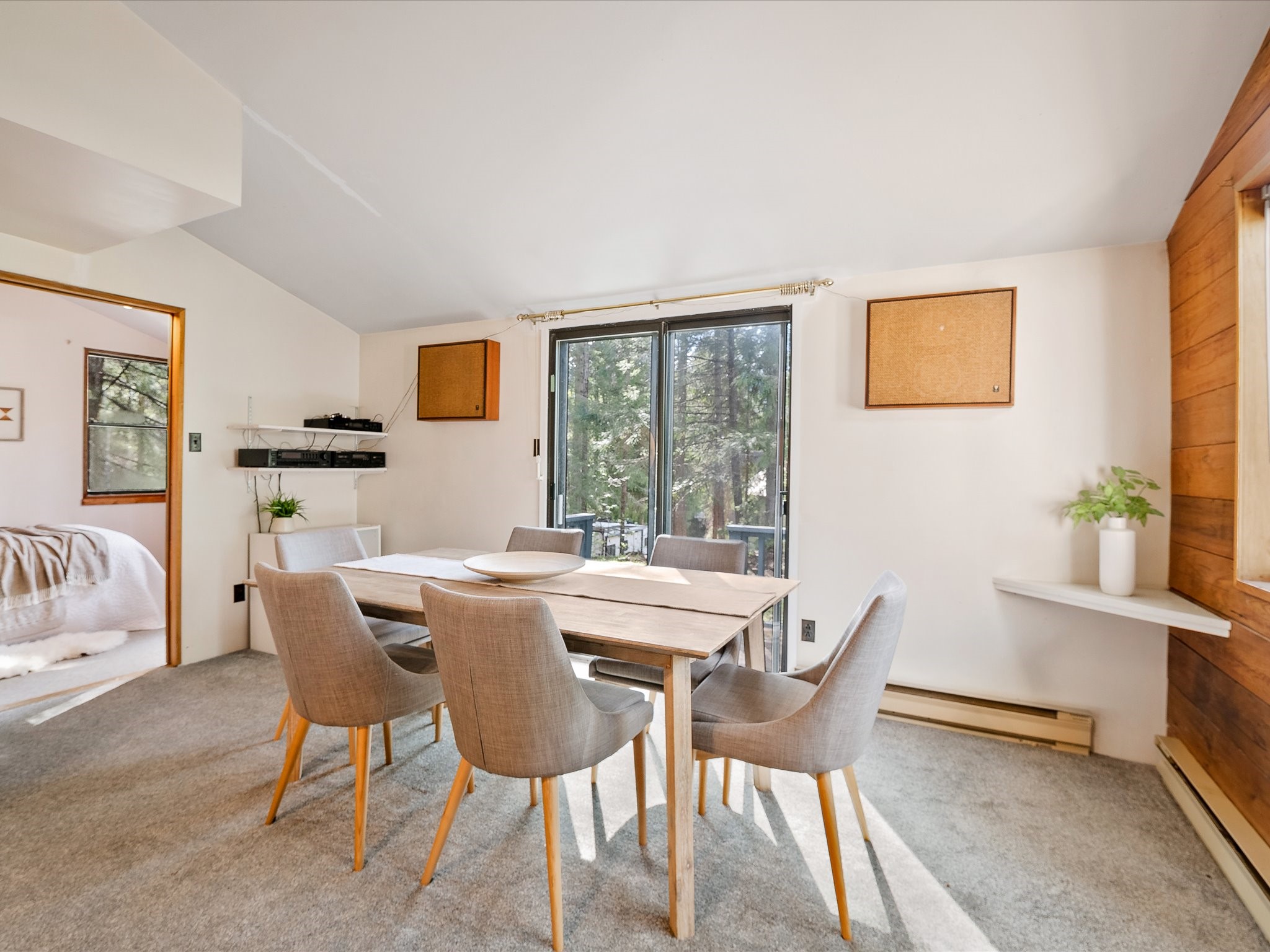 8308 Needles Drive image 8