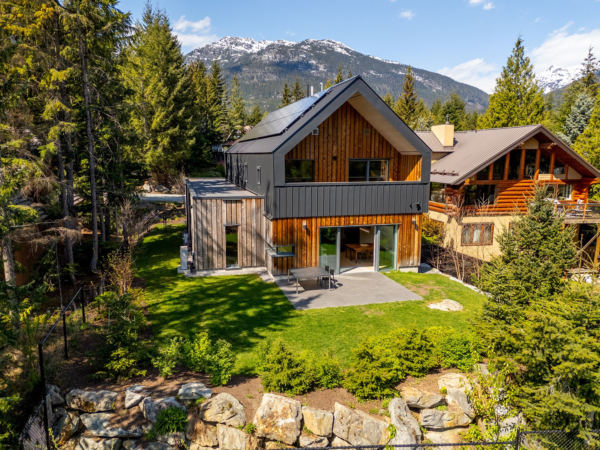6187 Eagle Drive image 26