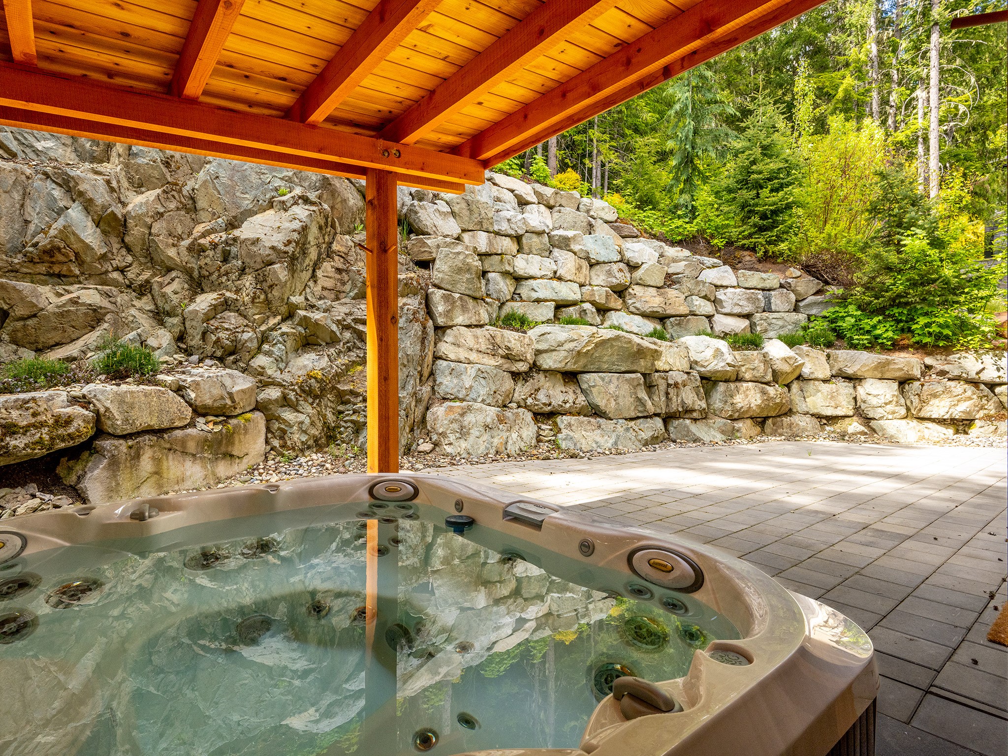 7441 Treetop Lane image 33