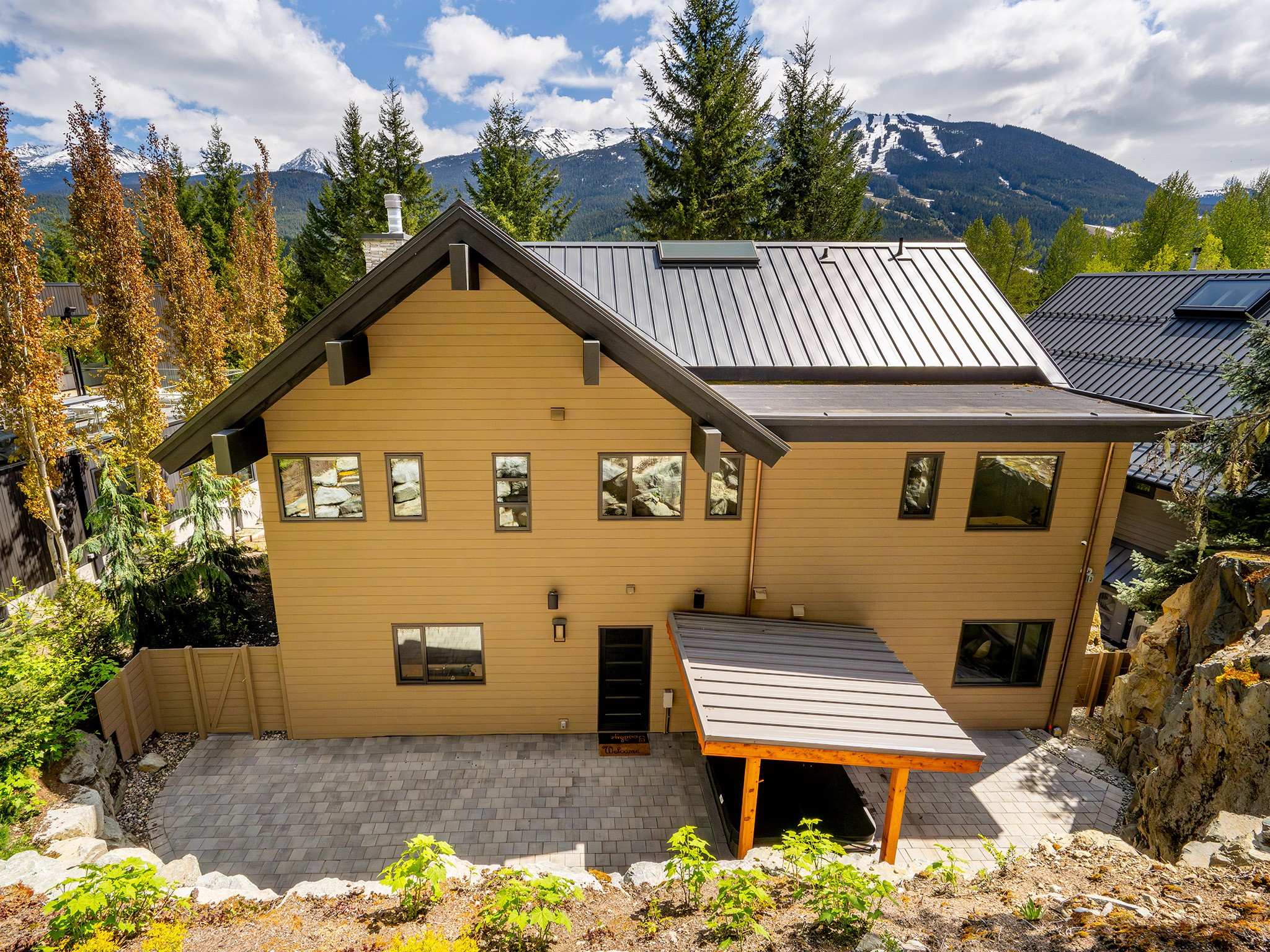 7441 Treetop Lane image 35