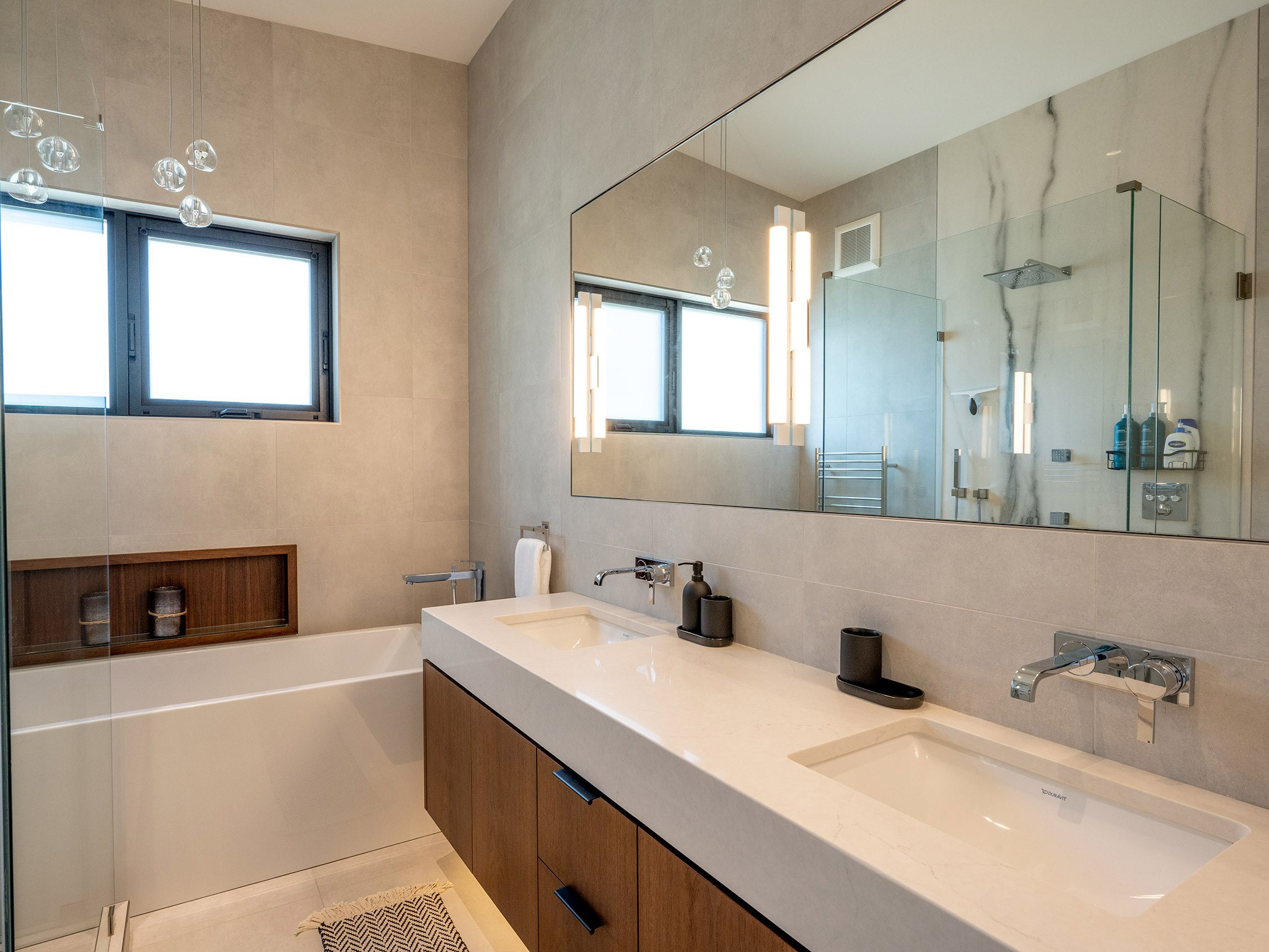8504 Drifter Way image 12