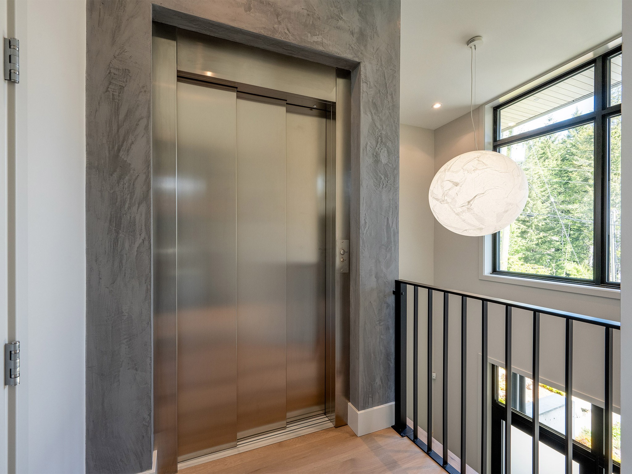 8504 Drifter Way image 13