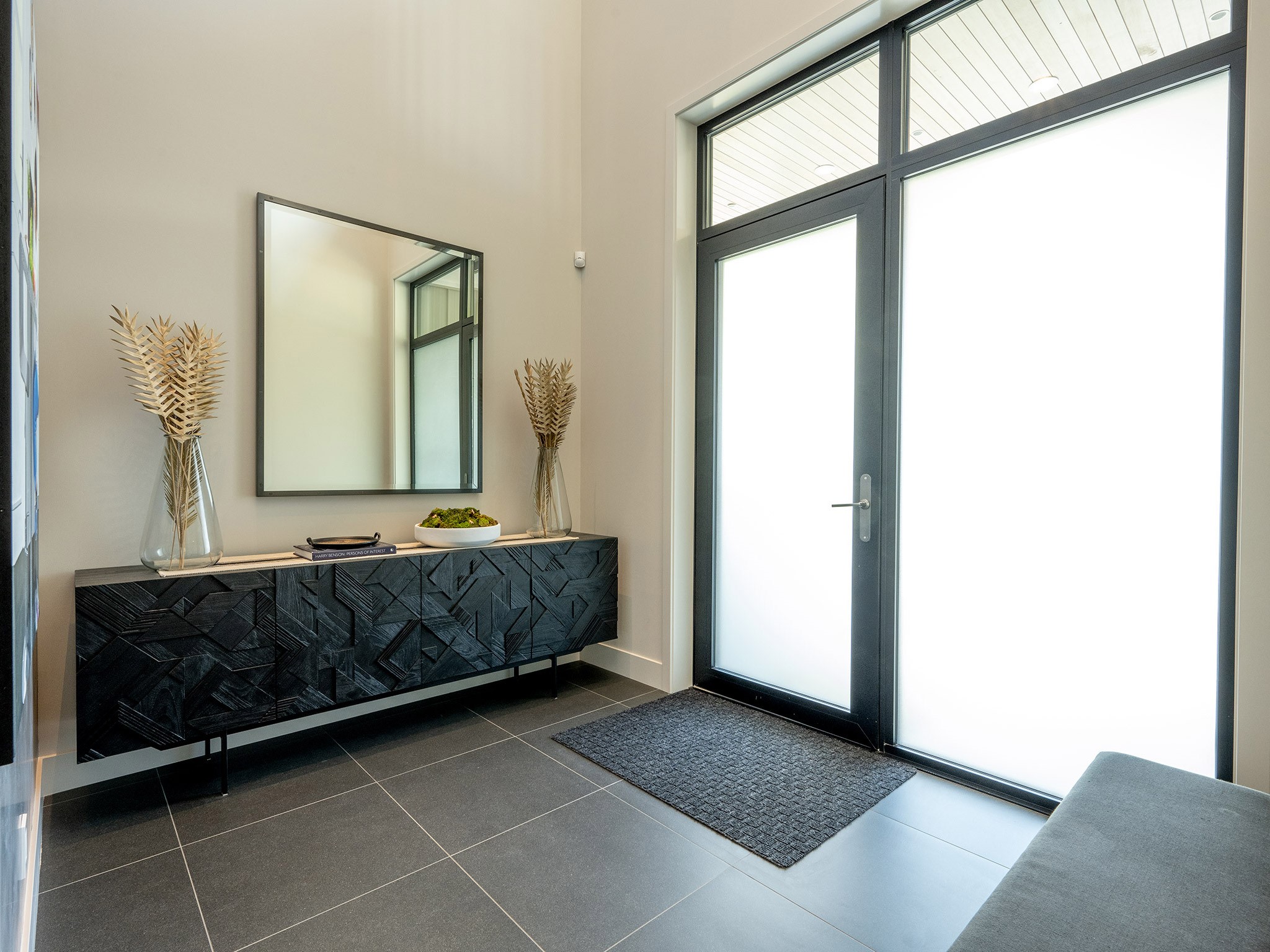8504 Drifter Way image 15