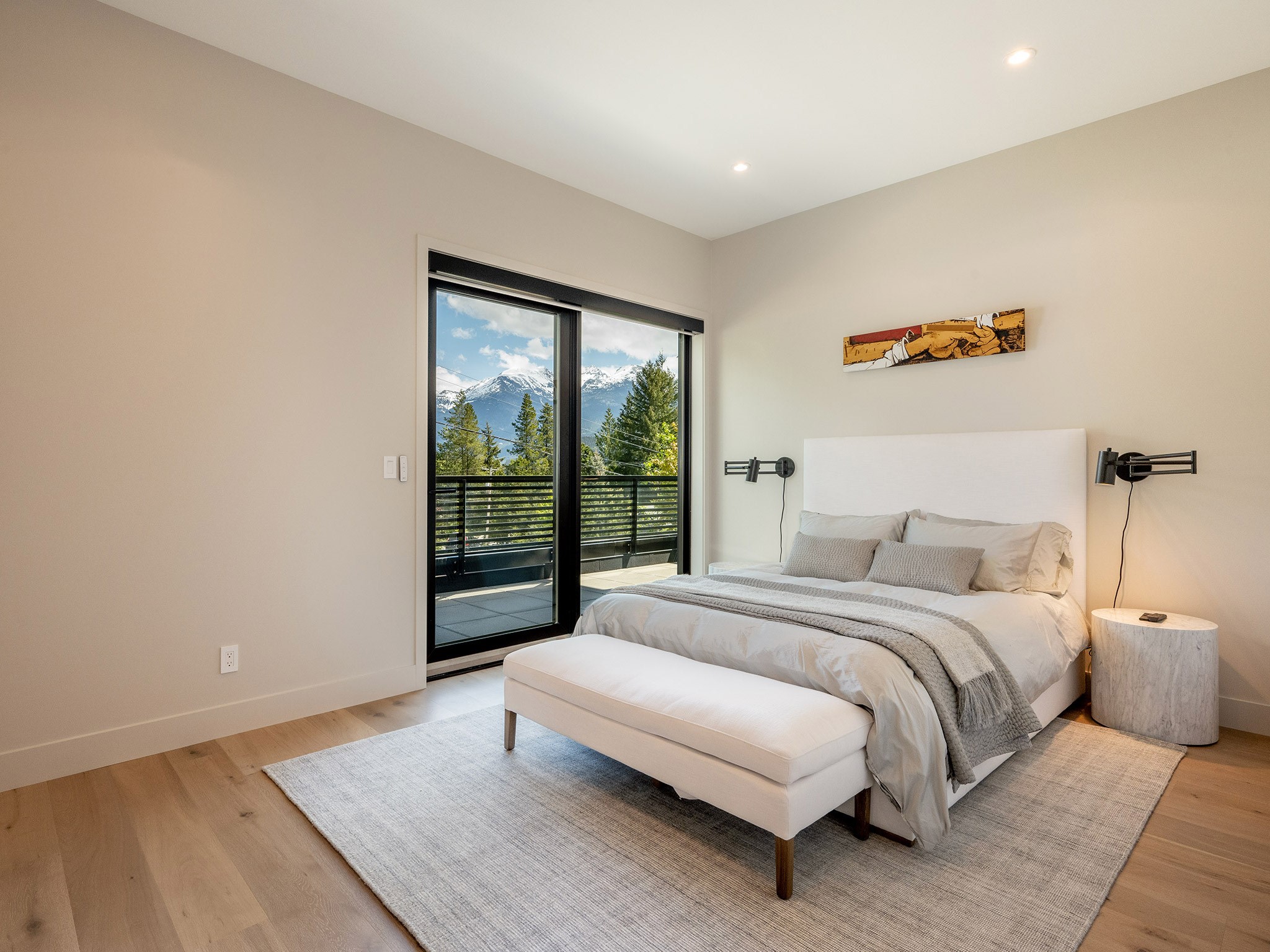8504 Drifter Way image 16