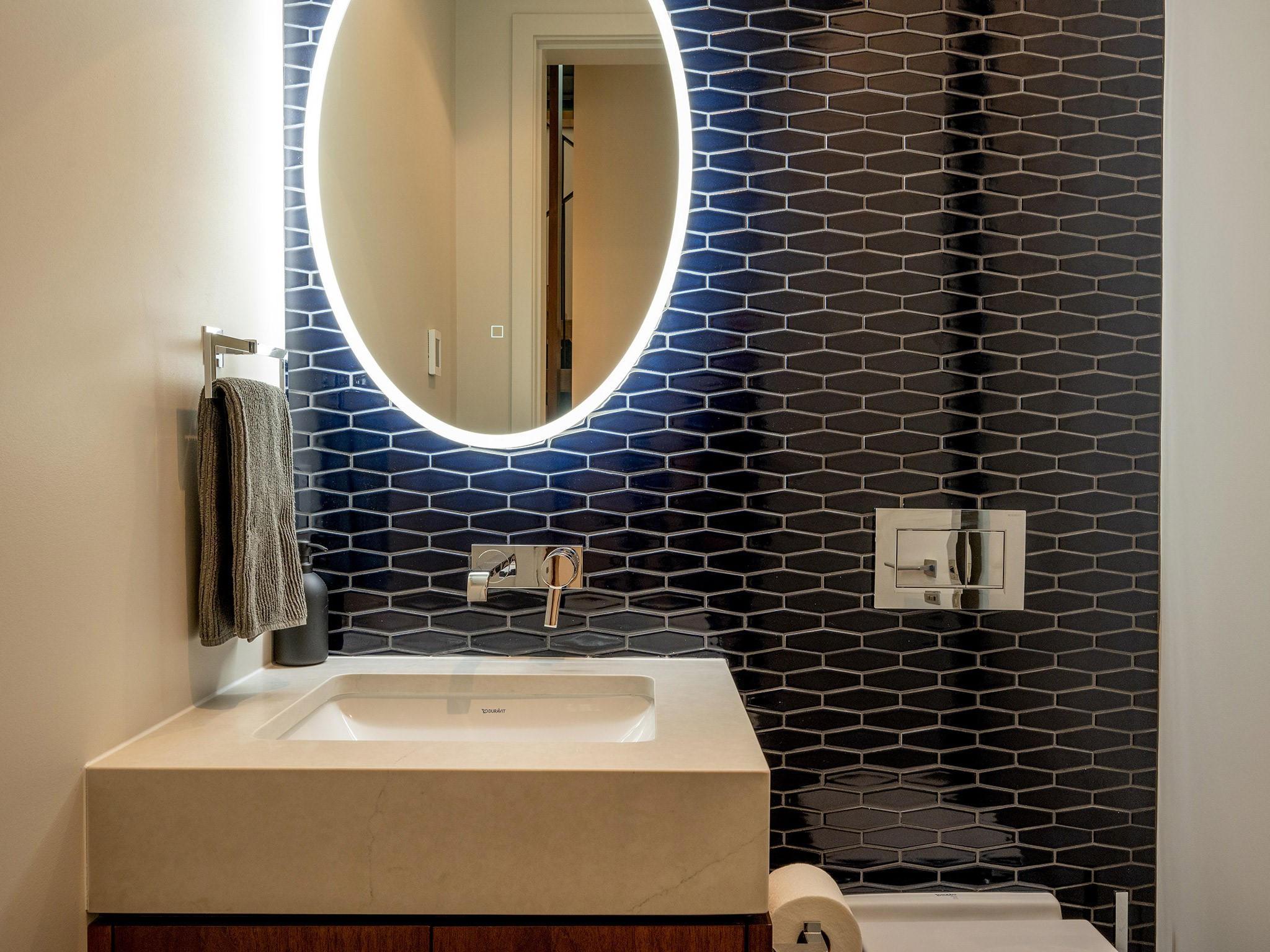 8504 Drifter Way image 18
